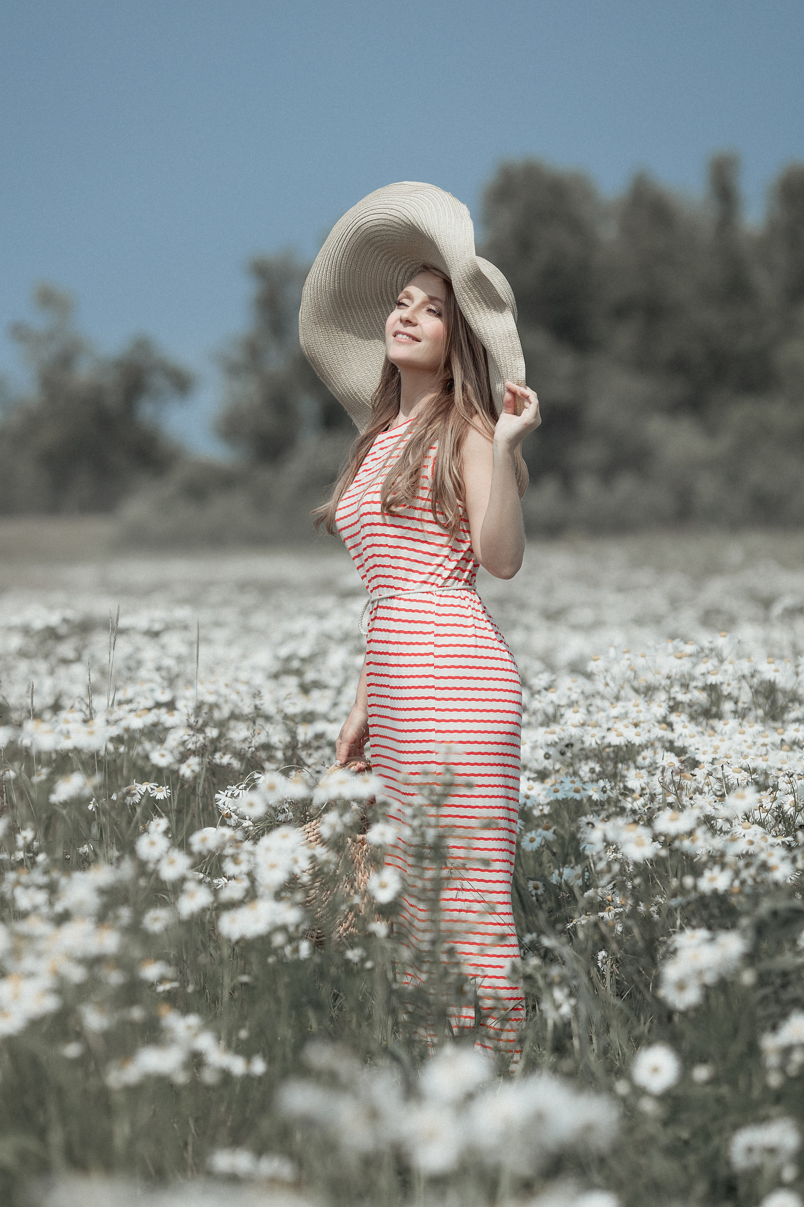 Елизавета. Фотограф Алёна Яковлева