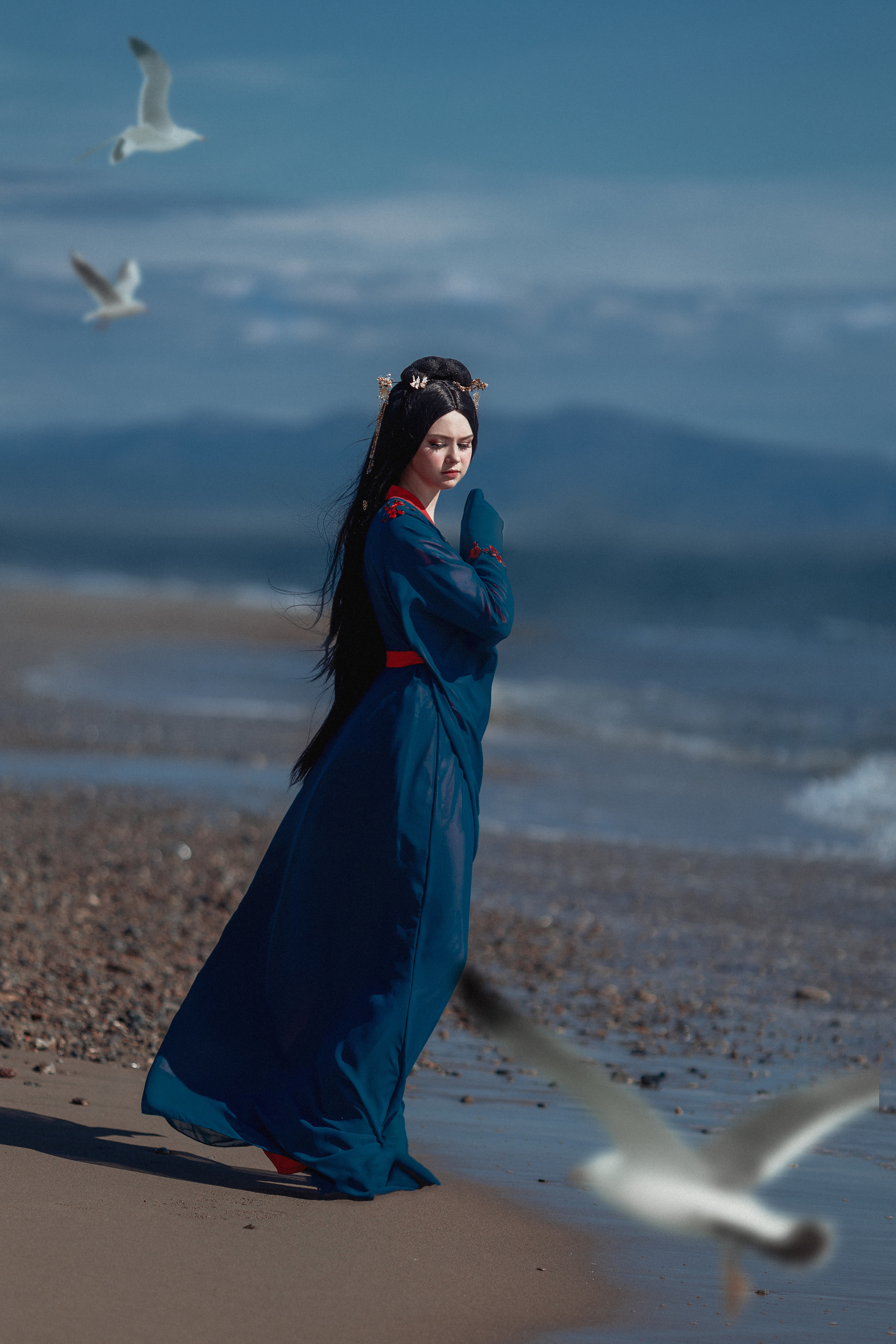 Фотограф Алёна Яковлева. Фотограф Алёна Яковлева