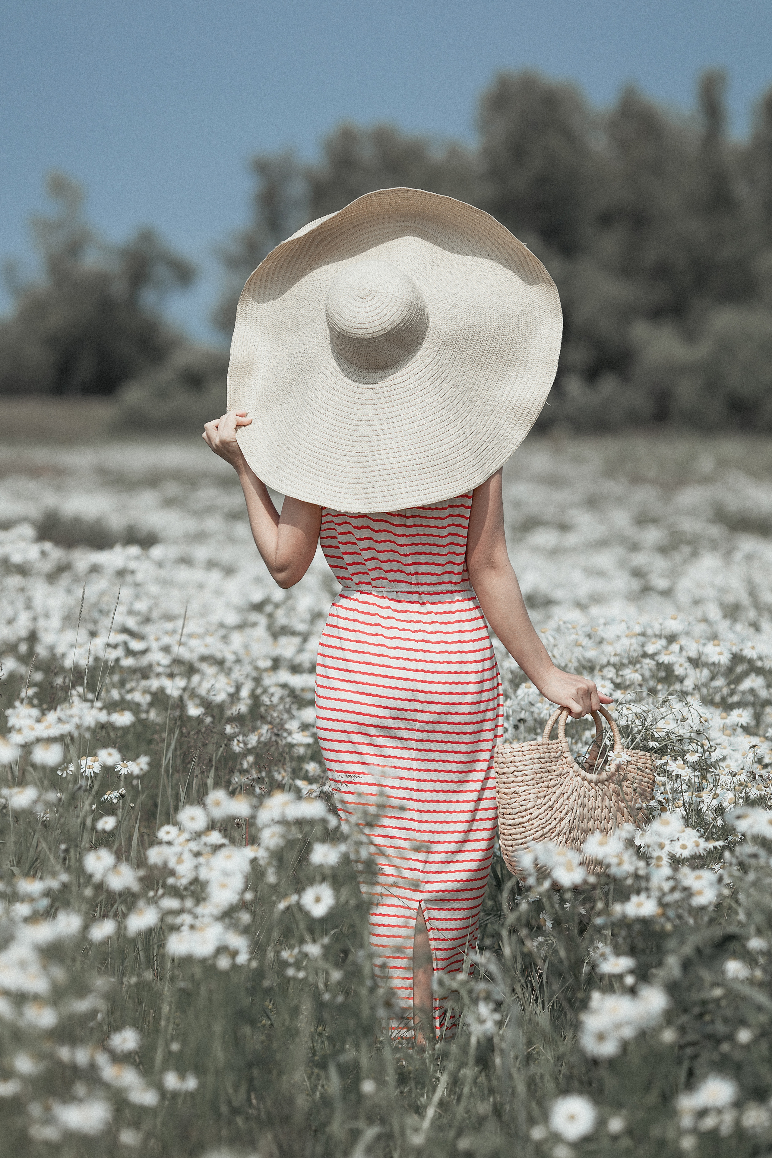 Елизавета. Фотограф Алёна Яковлева