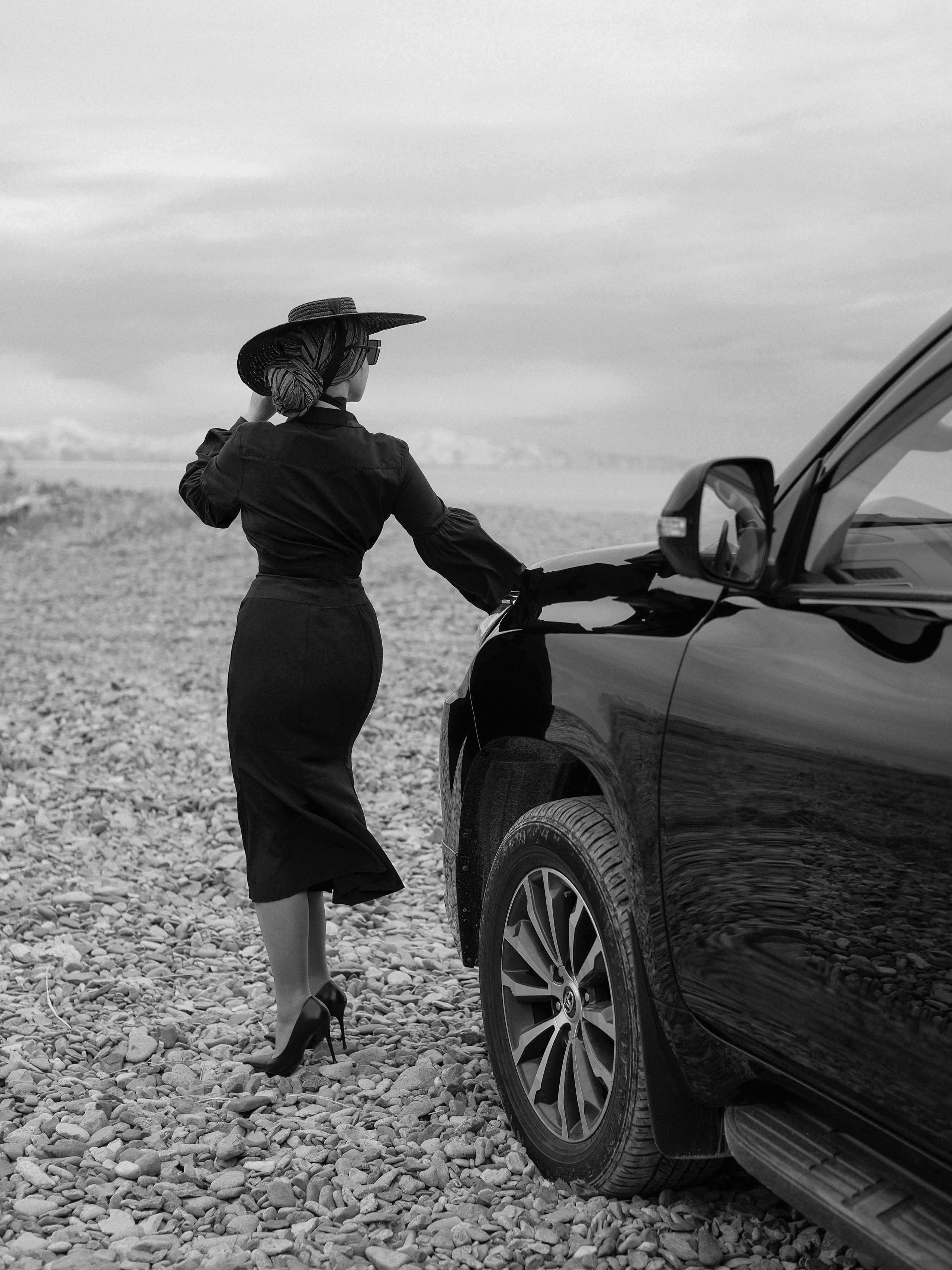 Tanya. Фотограф Алёна Яковлева