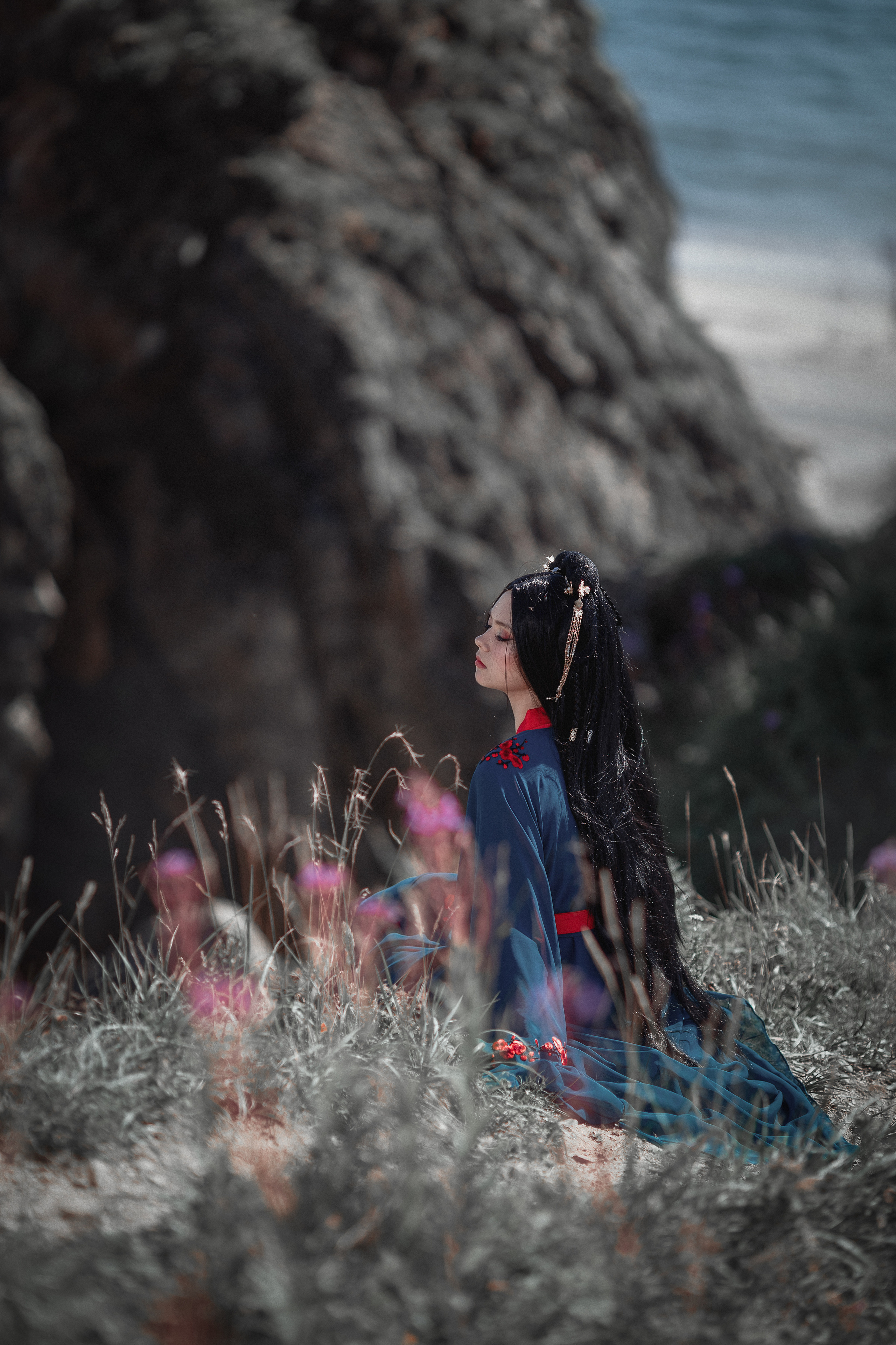 Фотограф Алёна Яковлева. Фотограф Алёна Яковлева