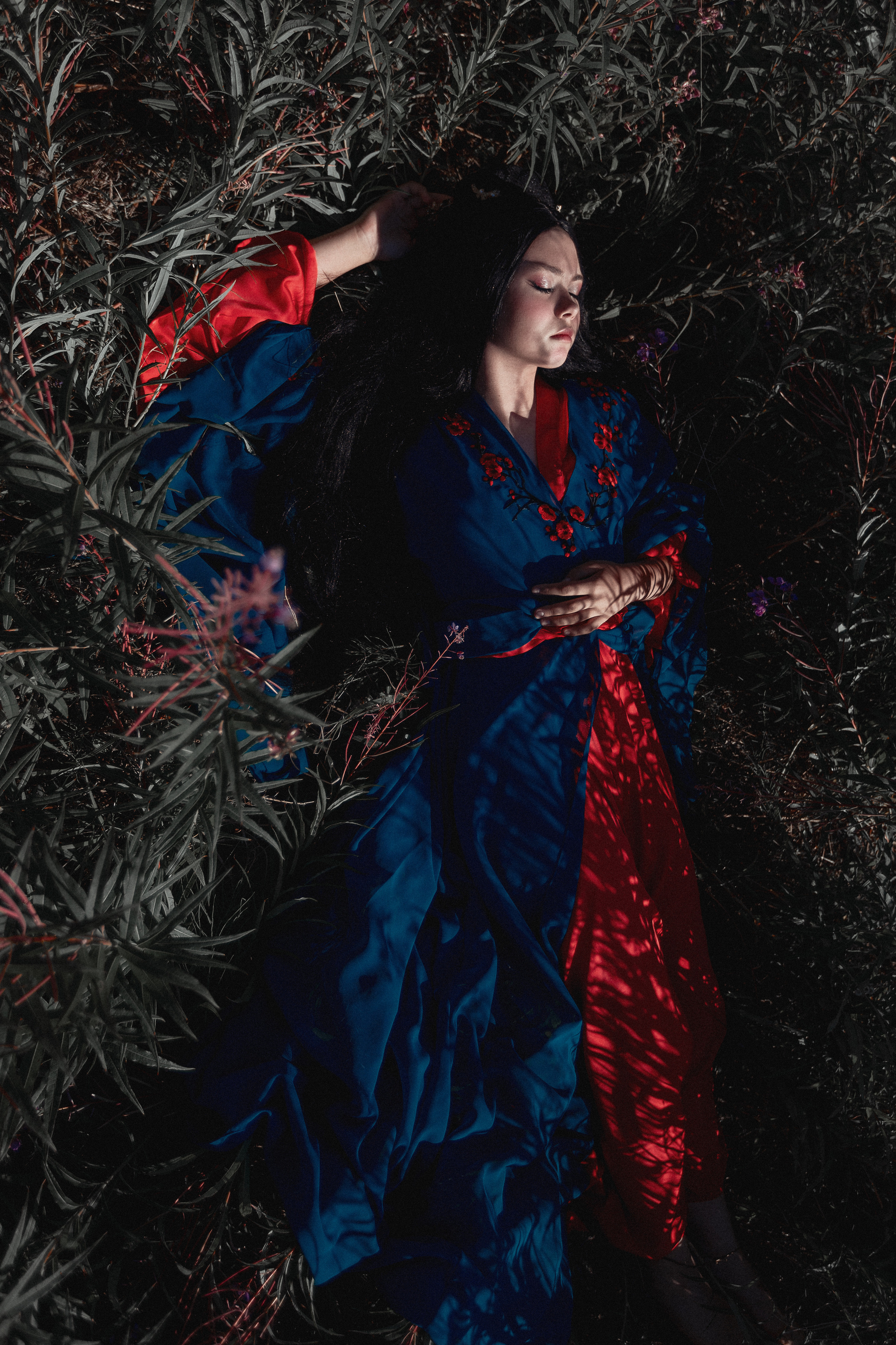 Фотограф Алёна Яковлева. Фотограф Алёна Яковлева