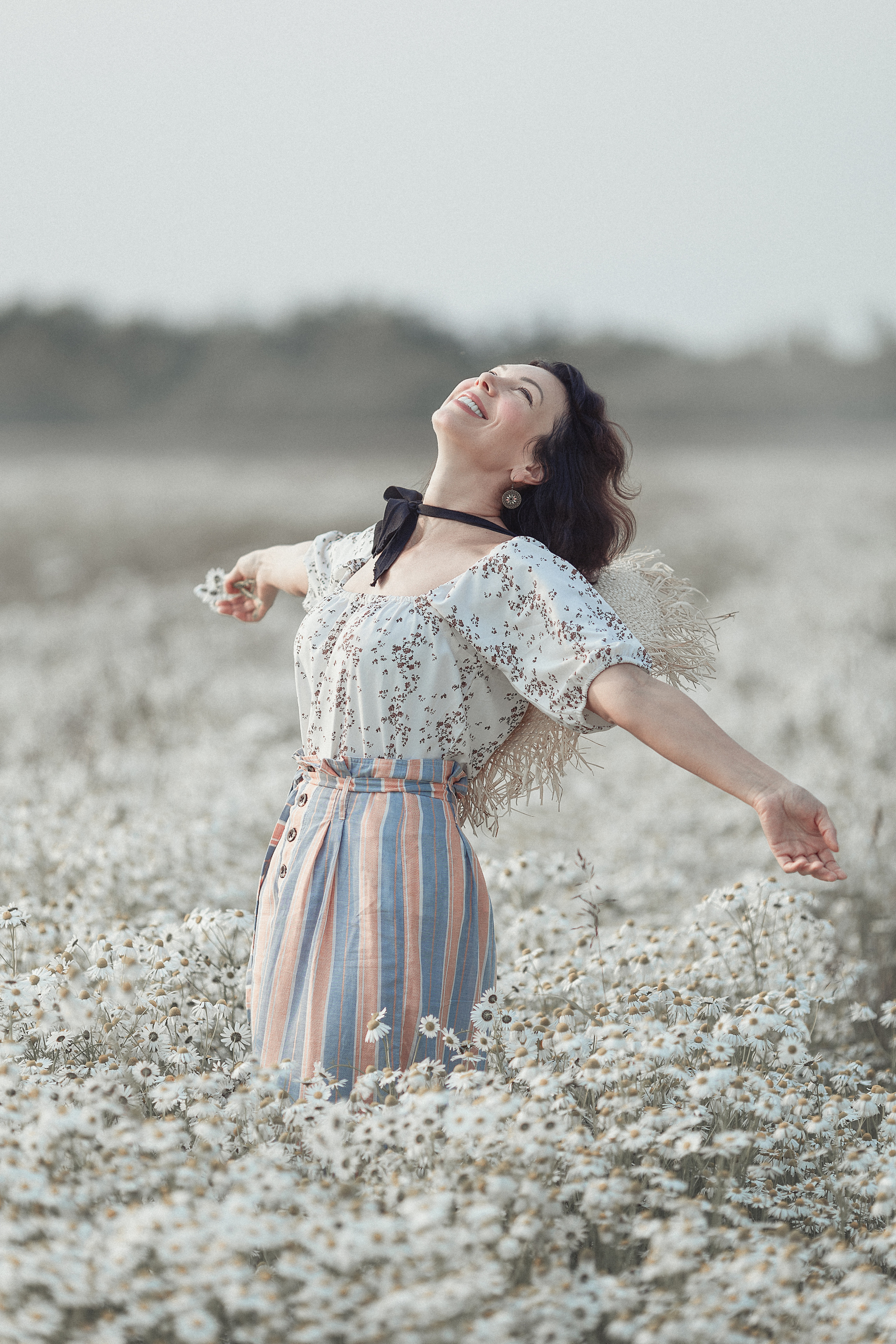 Танюша. Фотограф Алёна Яковлева