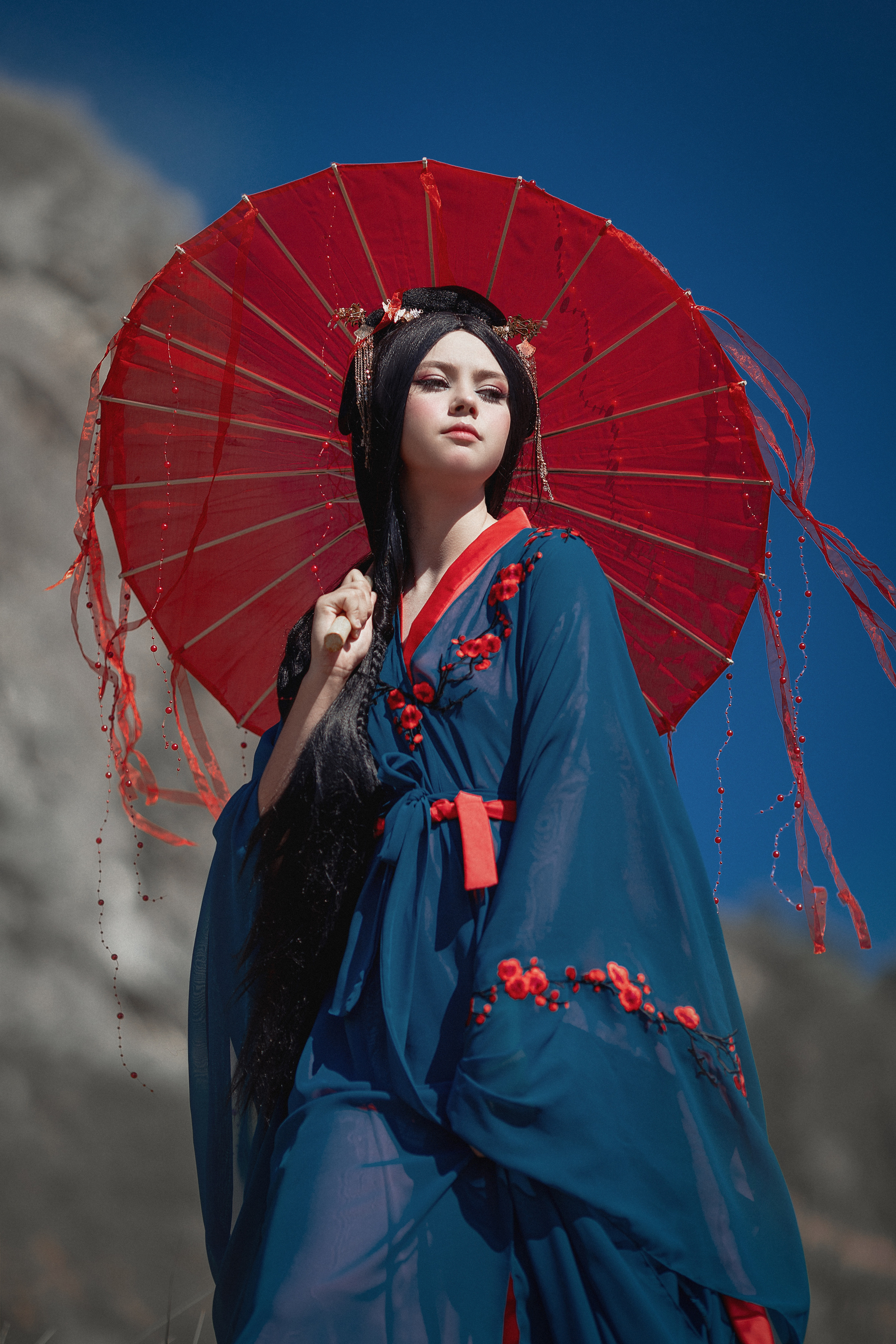 Фотограф Алёна Яковлева. Фотограф Алёна Яковлева