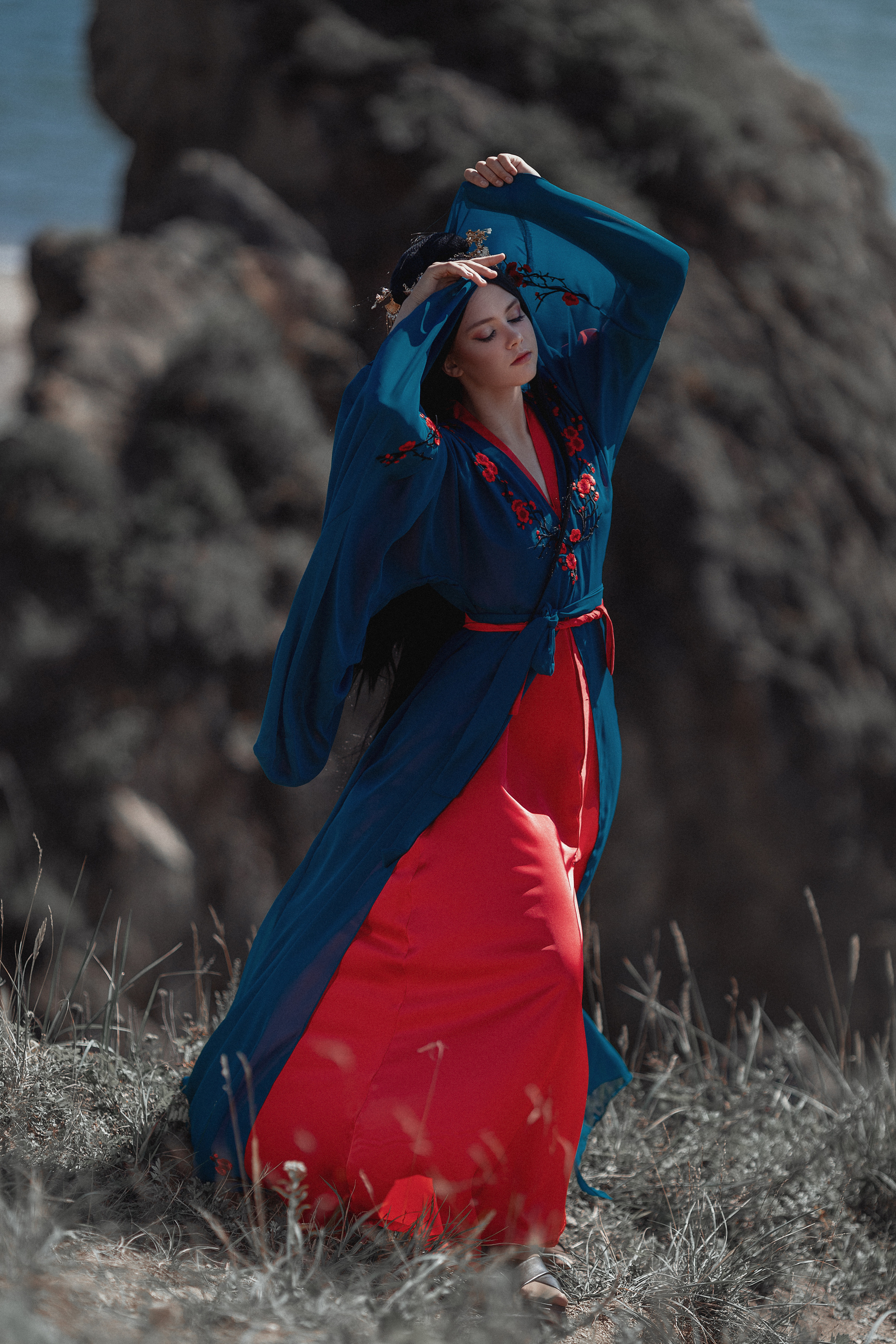 Фотограф Алёна Яковлева. Фотограф Алёна Яковлева