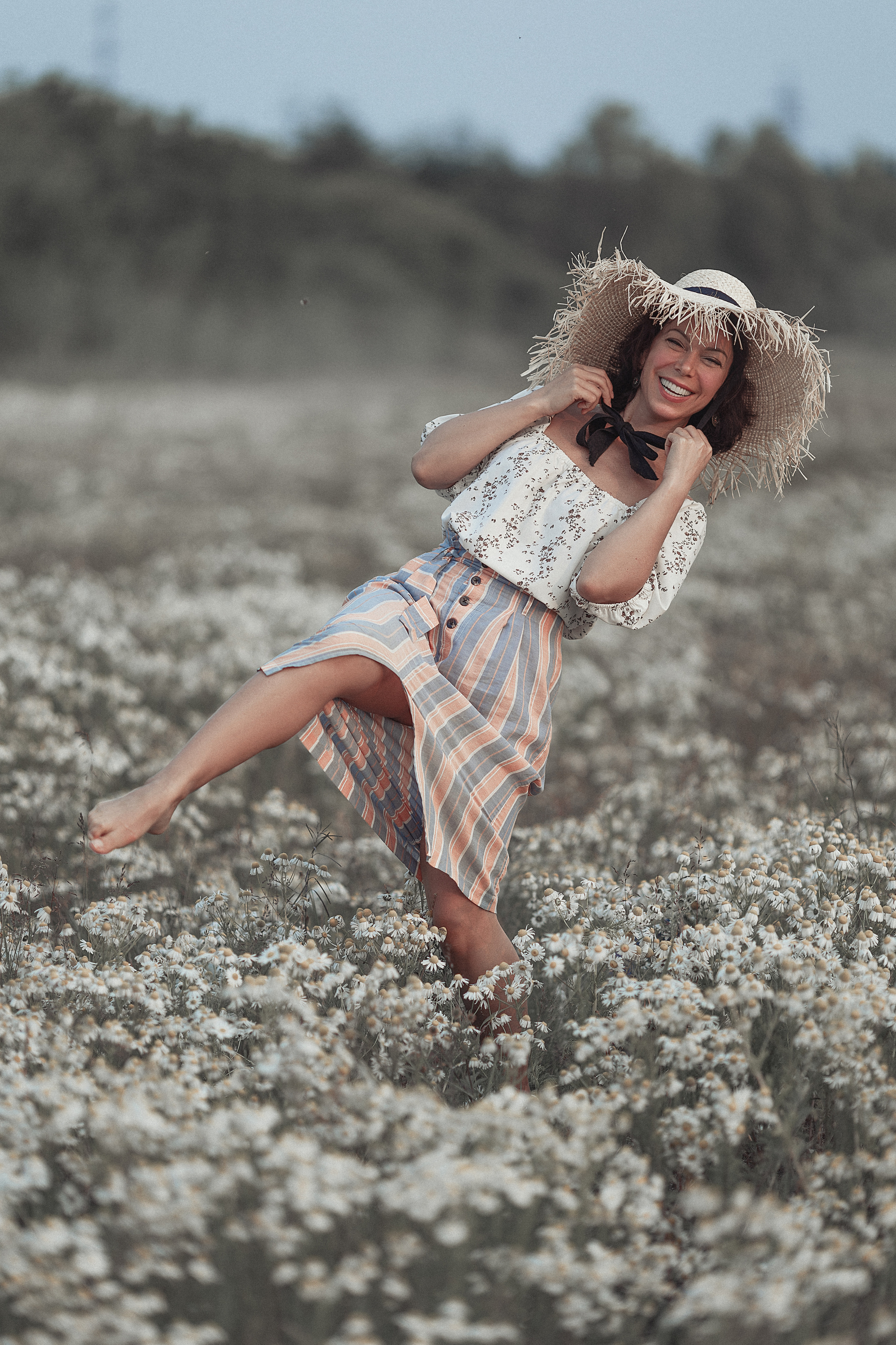 Танюша. Фотограф Алёна Яковлева