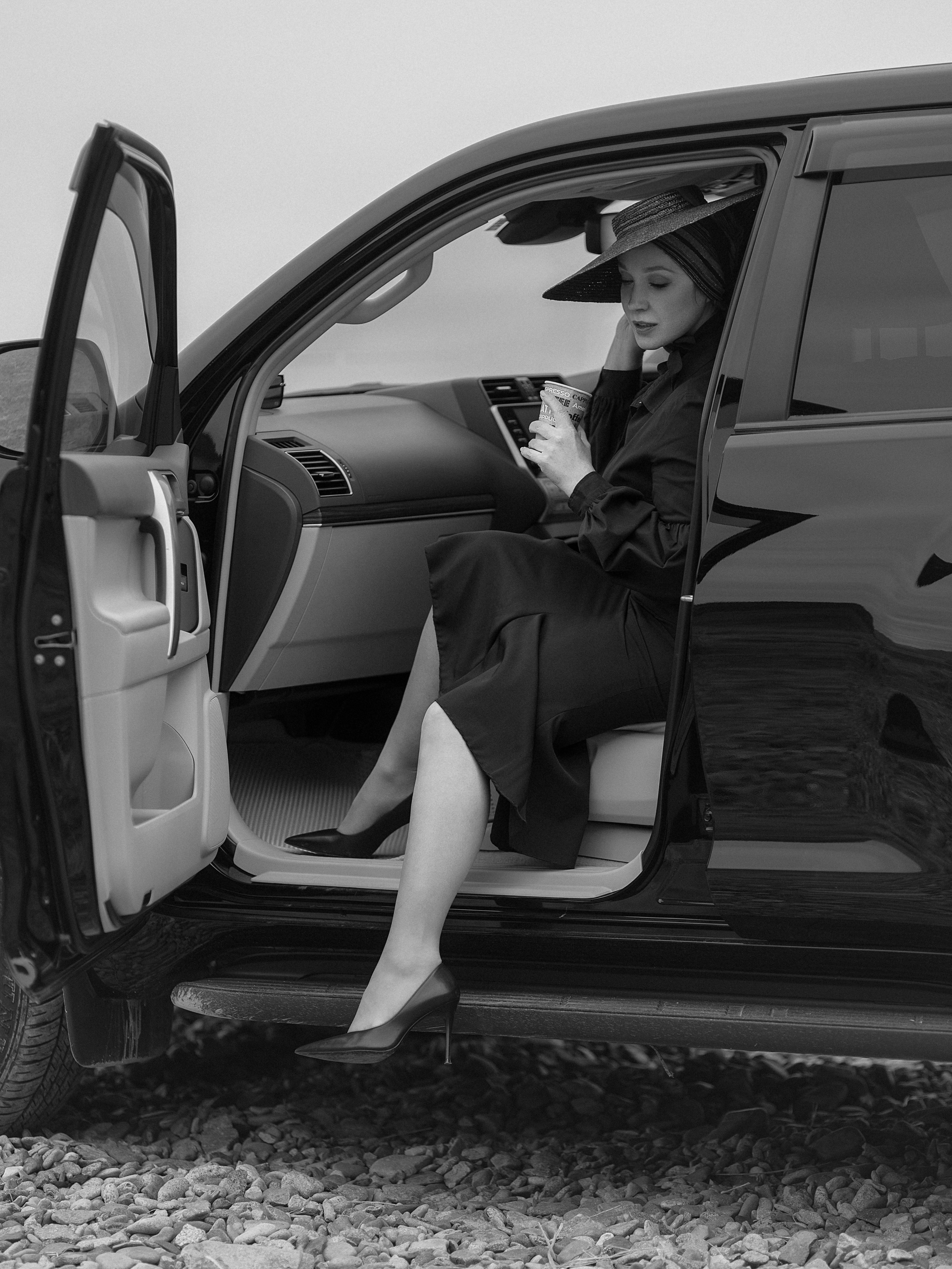 Tanya. Фотограф Алёна Яковлева