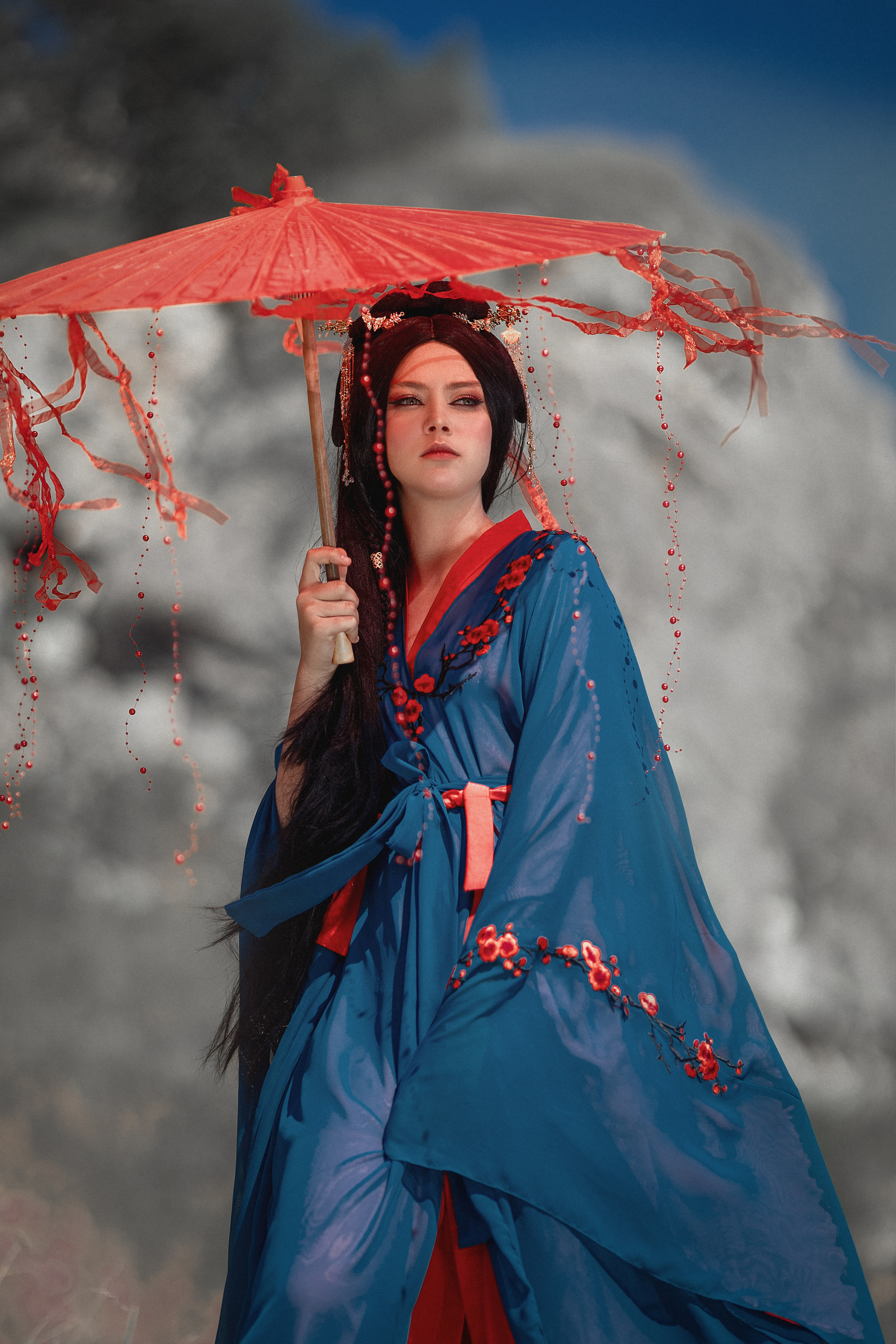 Фотограф Алёна Яковлева. Фотограф Алёна Яковлева