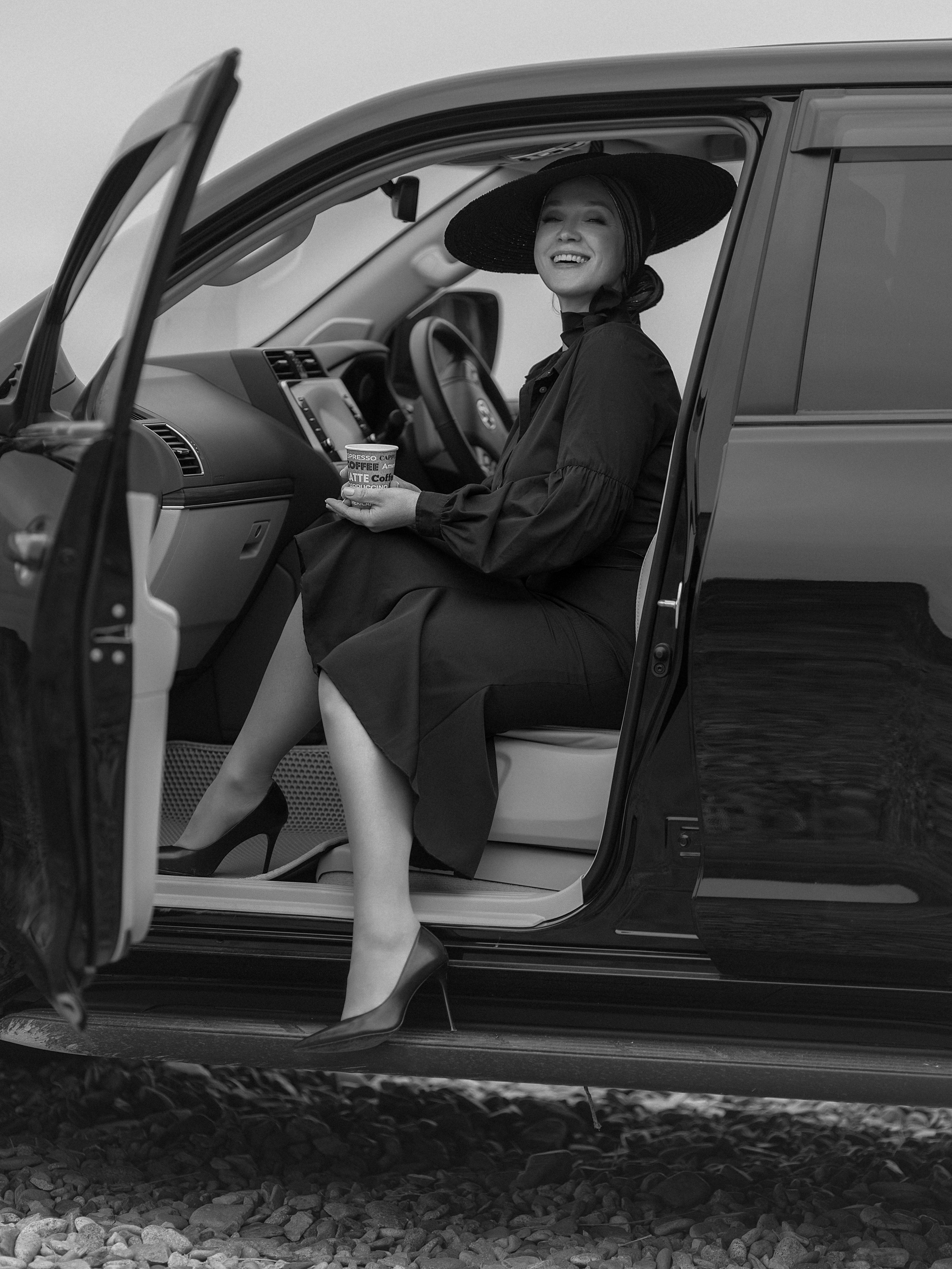 Tanya. Фотограф Алёна Яковлева