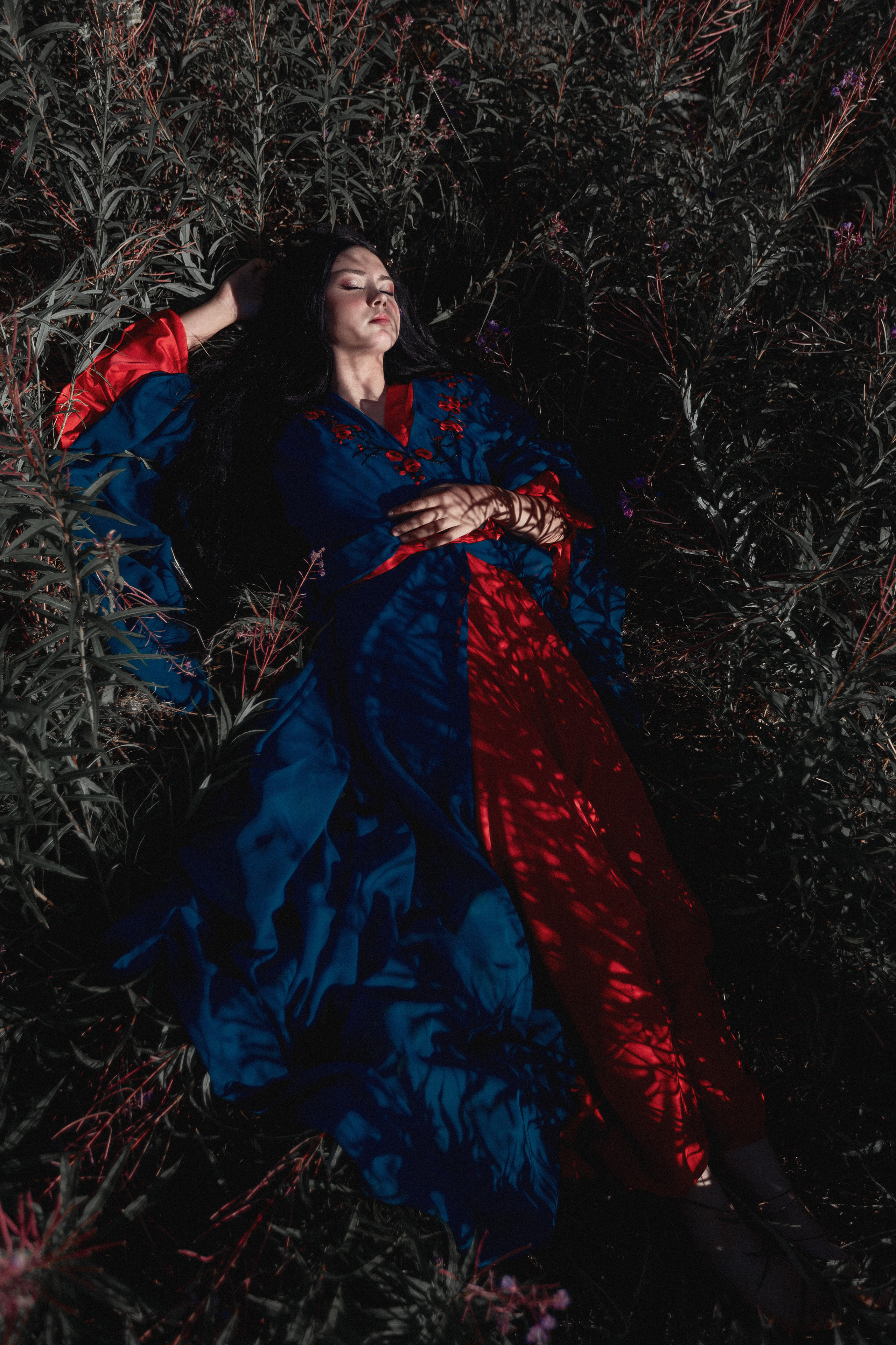 Фотограф Алёна Яковлева. Фотограф Алёна Яковлева