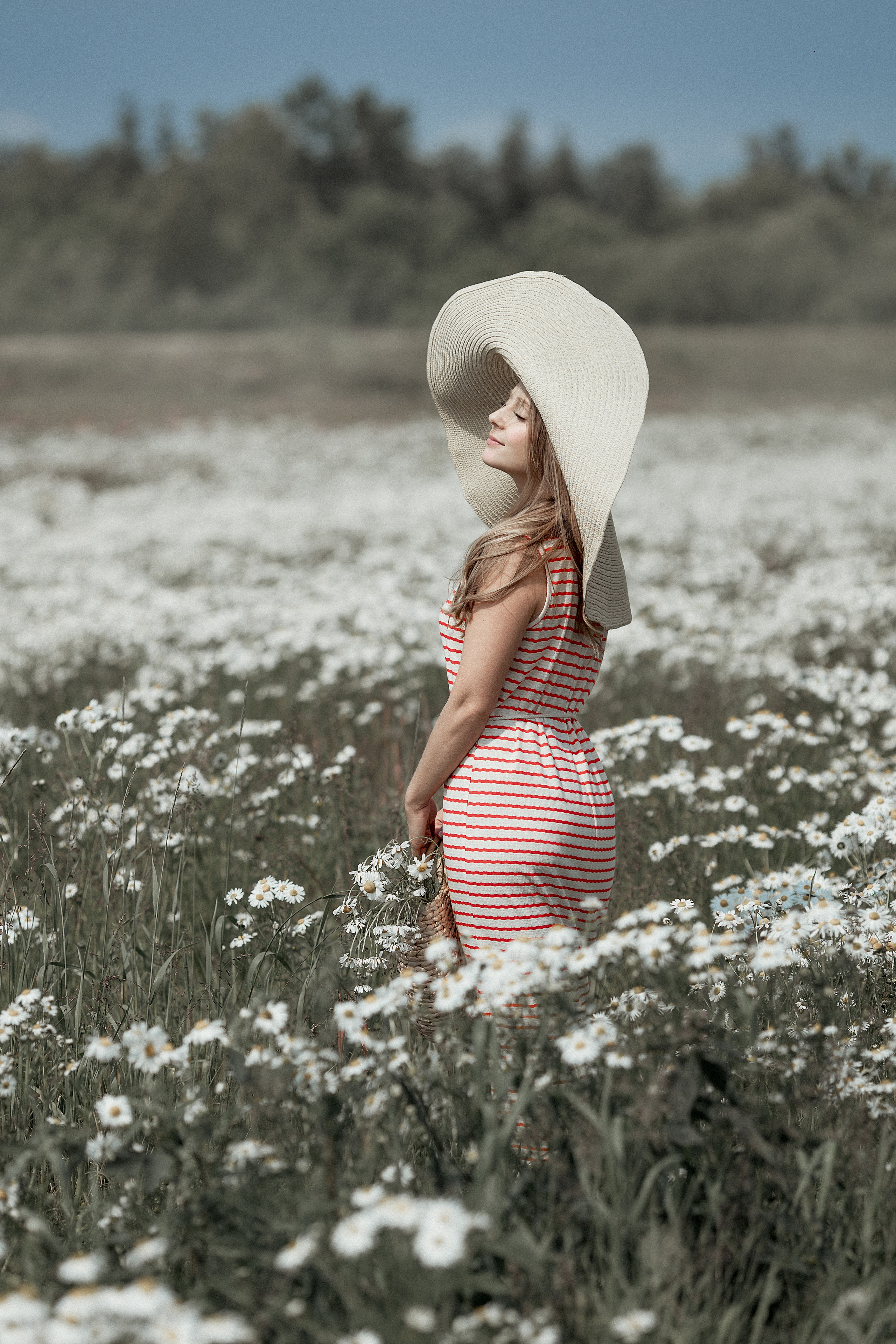 Елизавета. Фотограф Алёна Яковлева