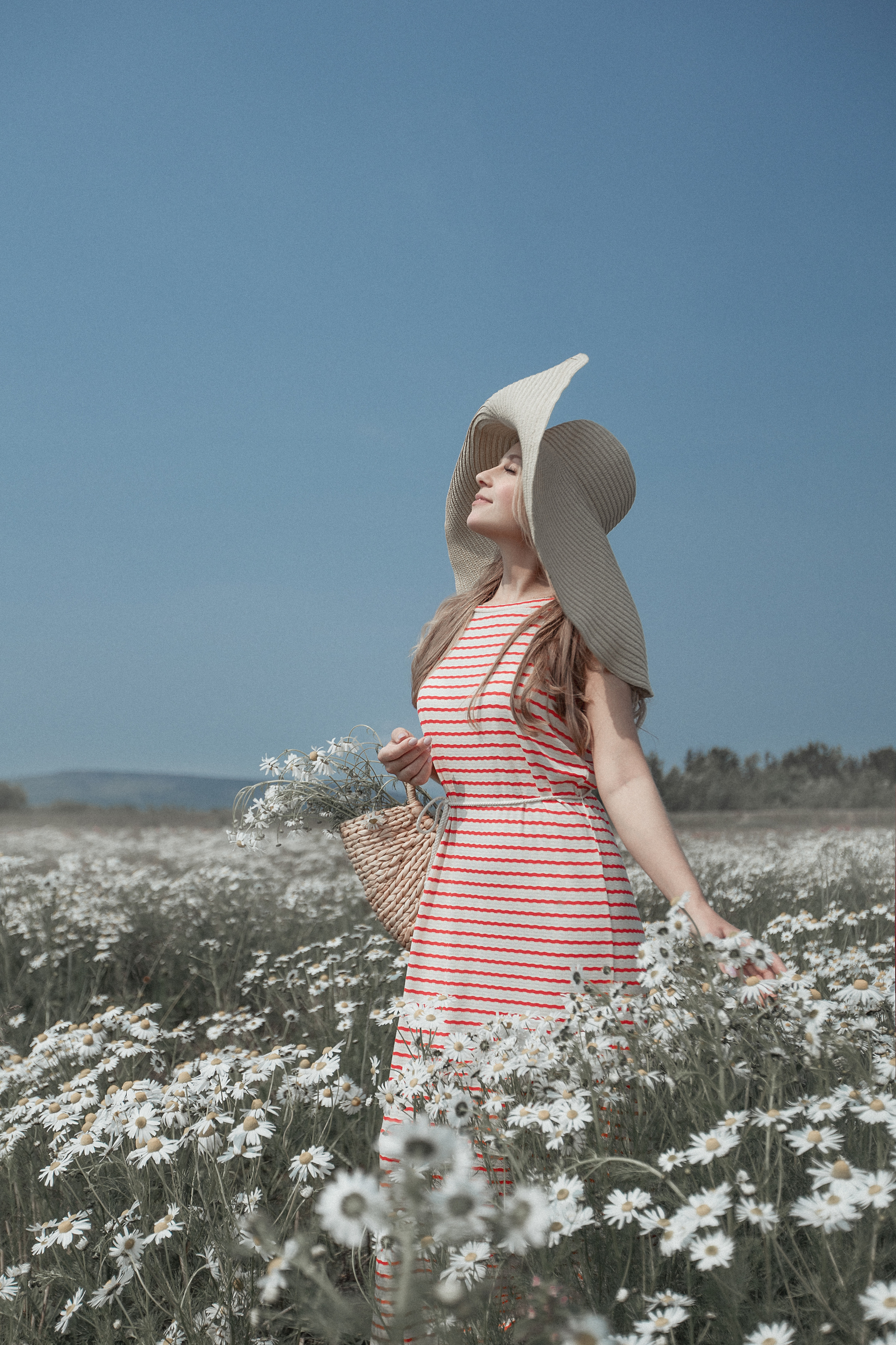 Елизавета. Фотограф Алёна Яковлева