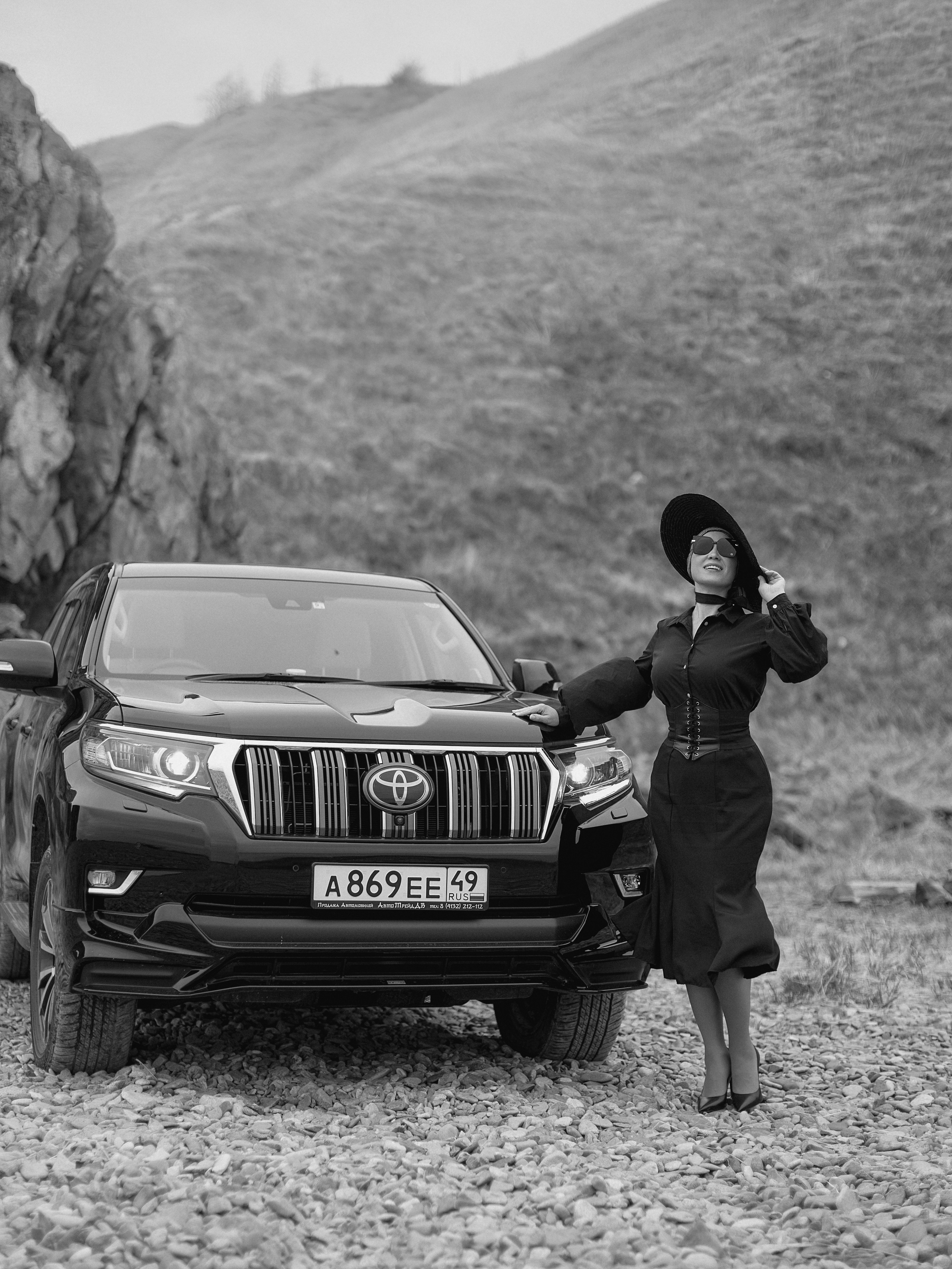 Tanya. Фотограф Алёна Яковлева