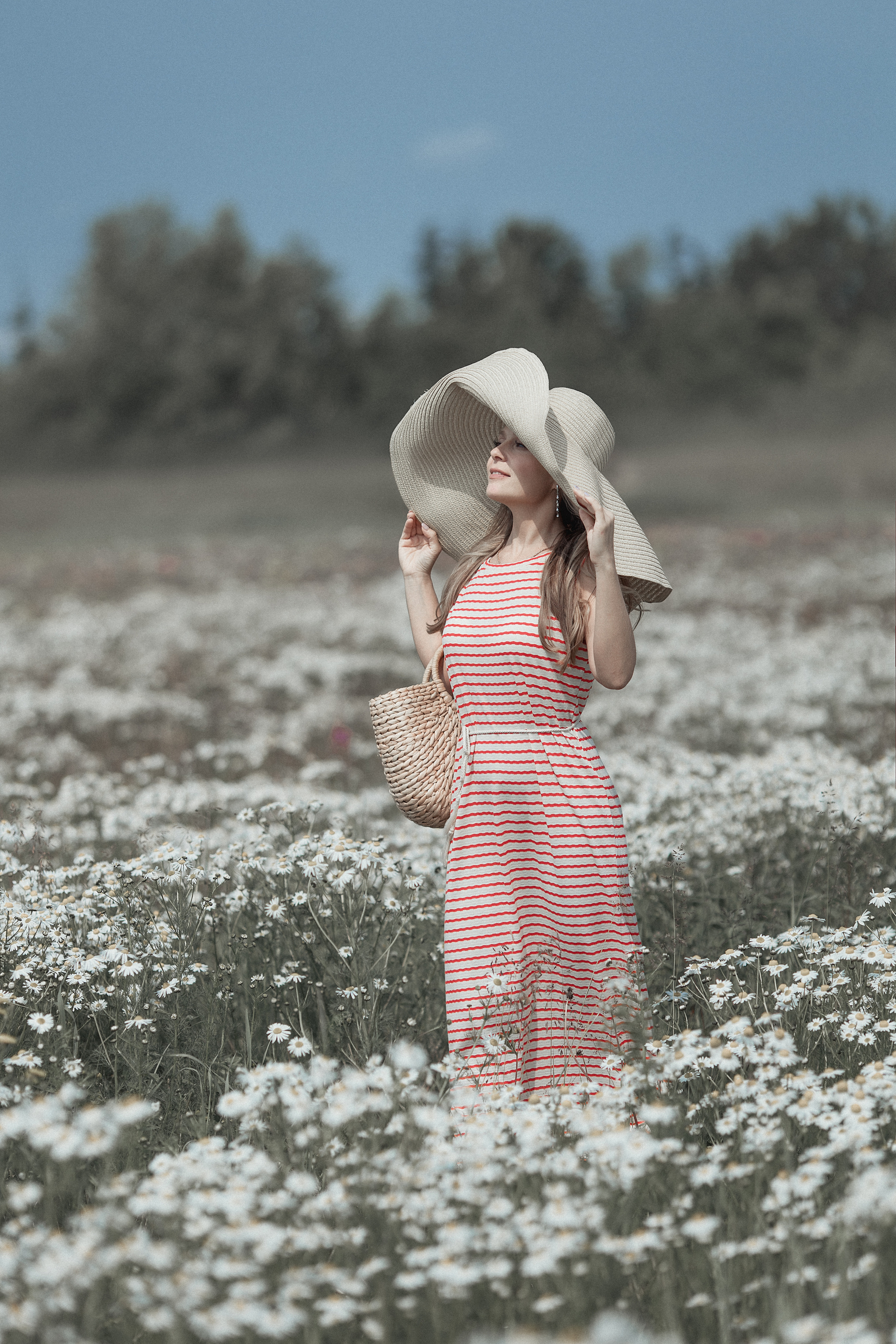 Елизавета. Фотограф Алёна Яковлева