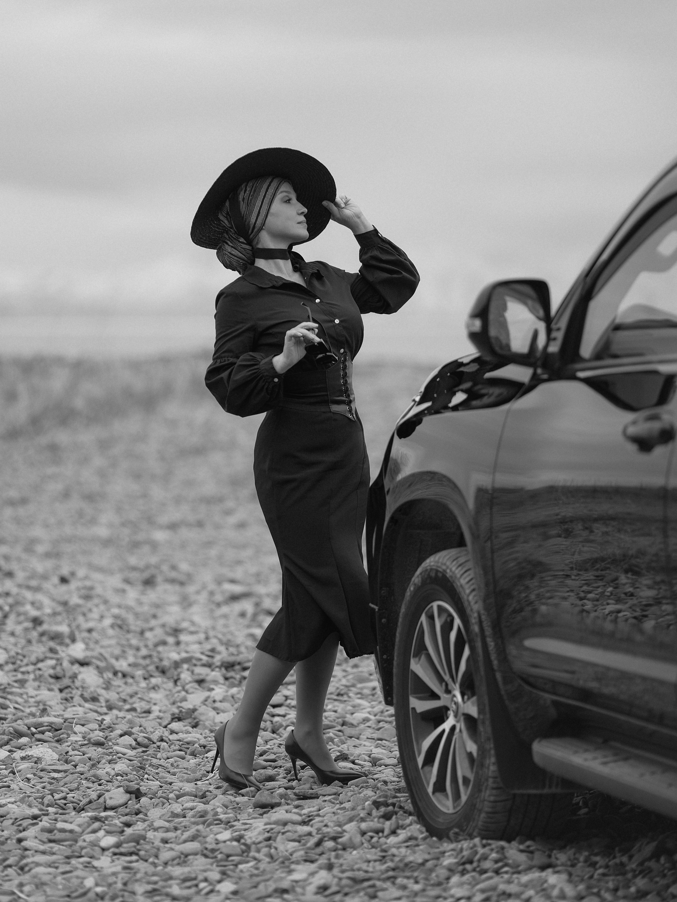 Tanya. Фотограф Алёна Яковлева