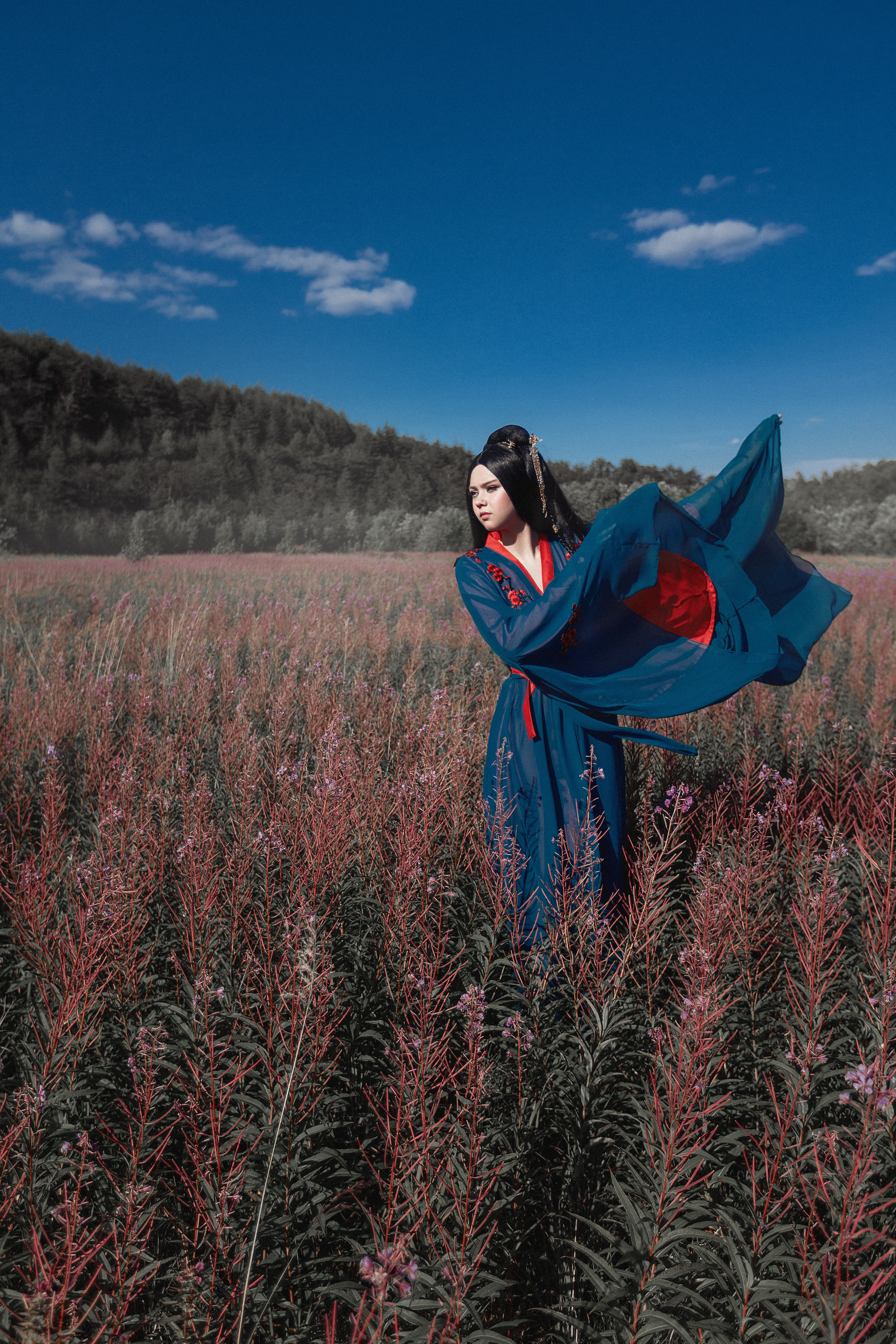 Фотограф Алёна Яковлева. Фотограф Алёна Яковлева