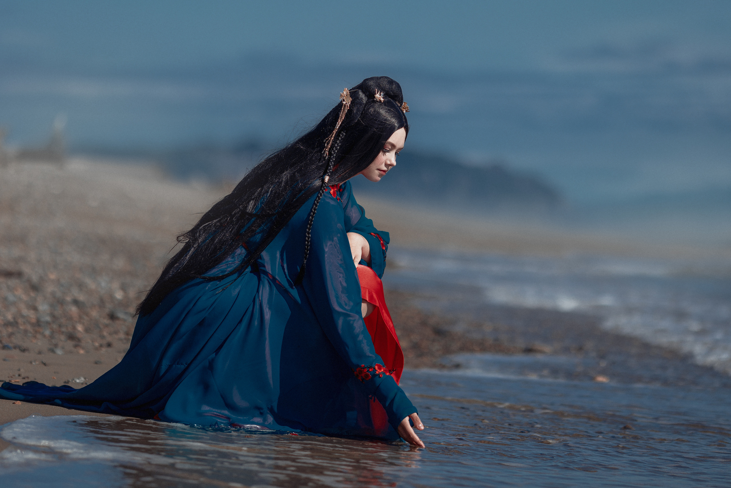 Фотограф Алёна Яковлева. Фотограф Алёна Яковлева