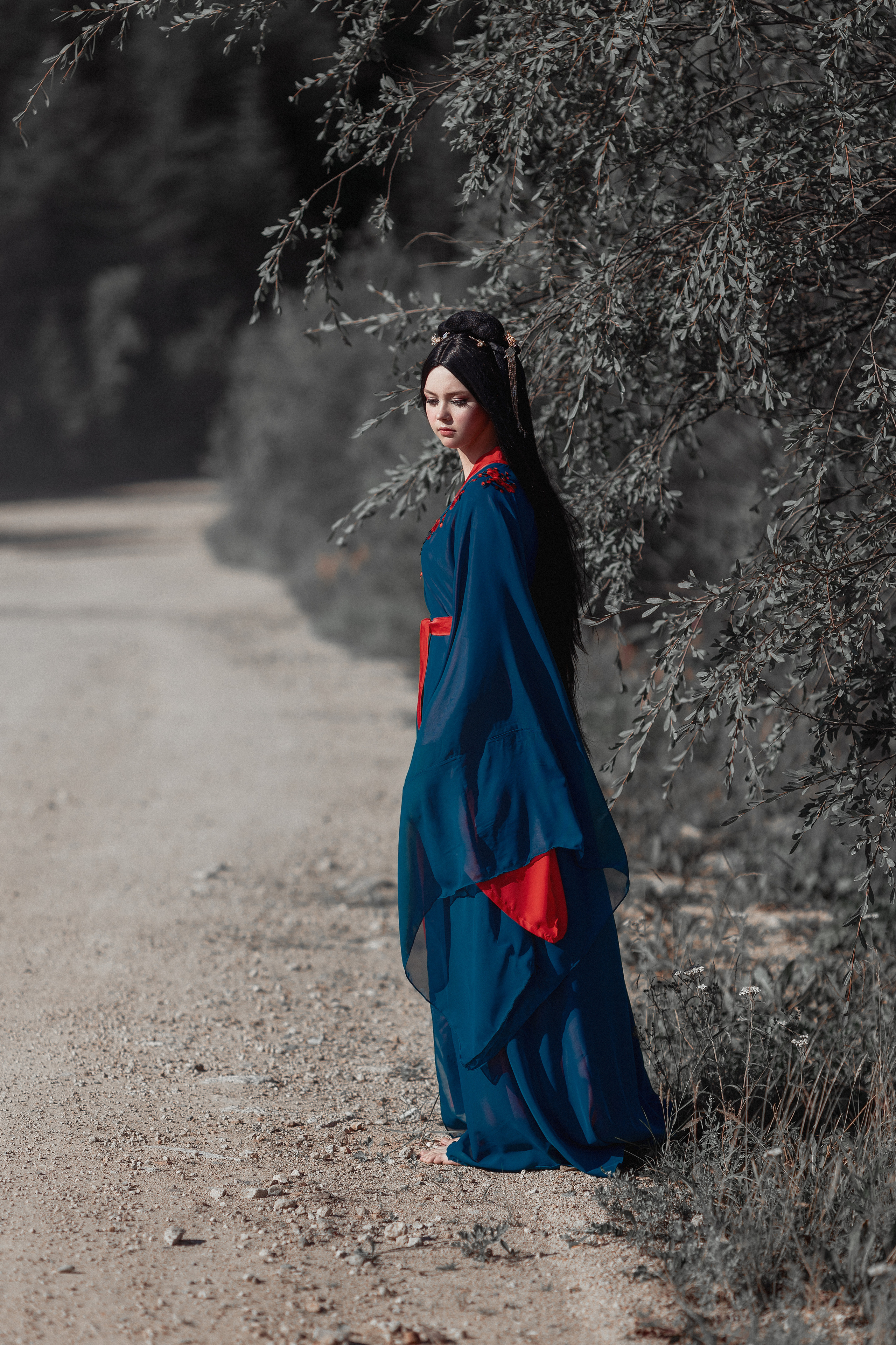 Фотограф Алёна Яковлева. Фотограф Алёна Яковлева