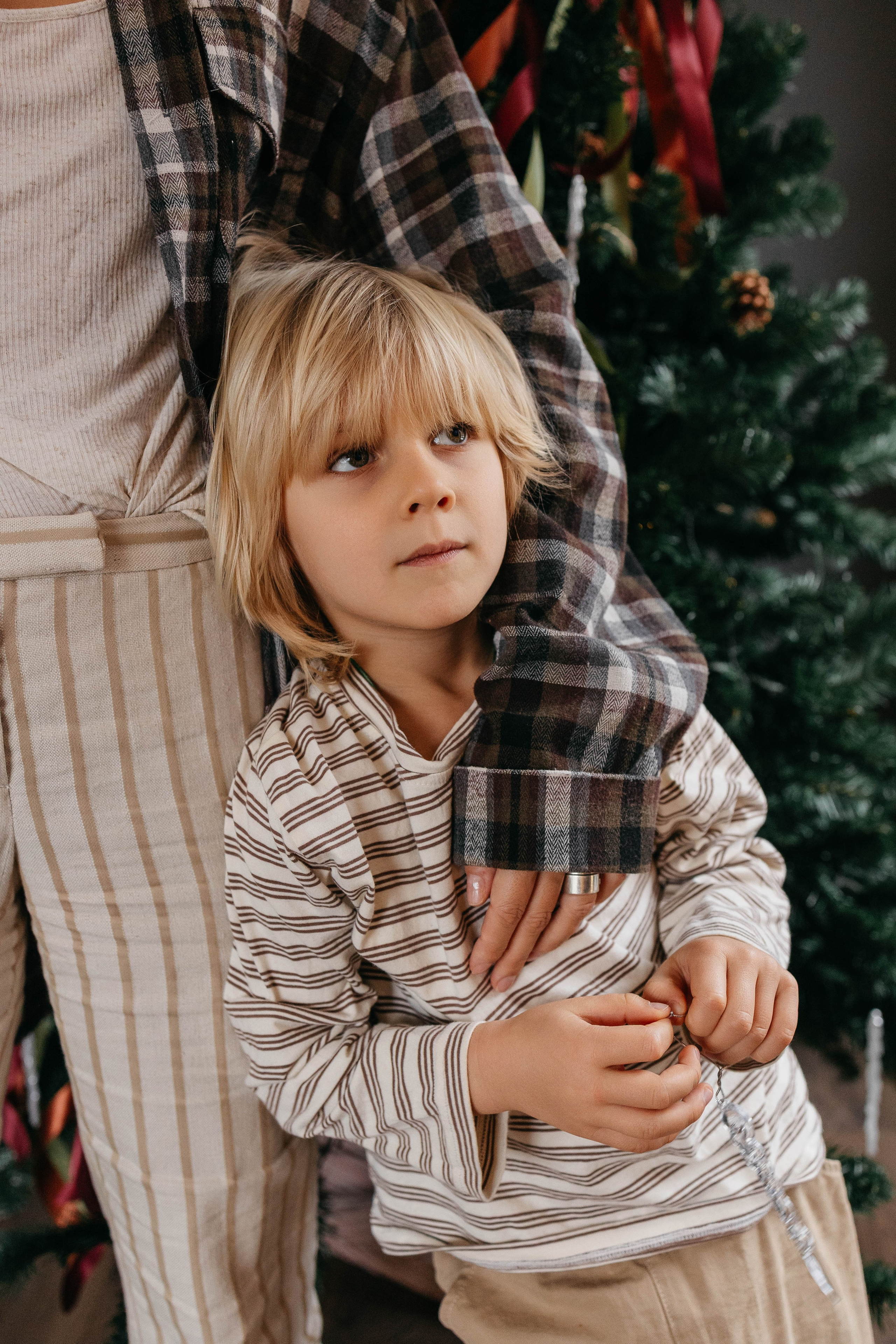 Прохор и Кристина. Фотограф в Твери Лагодная Яна