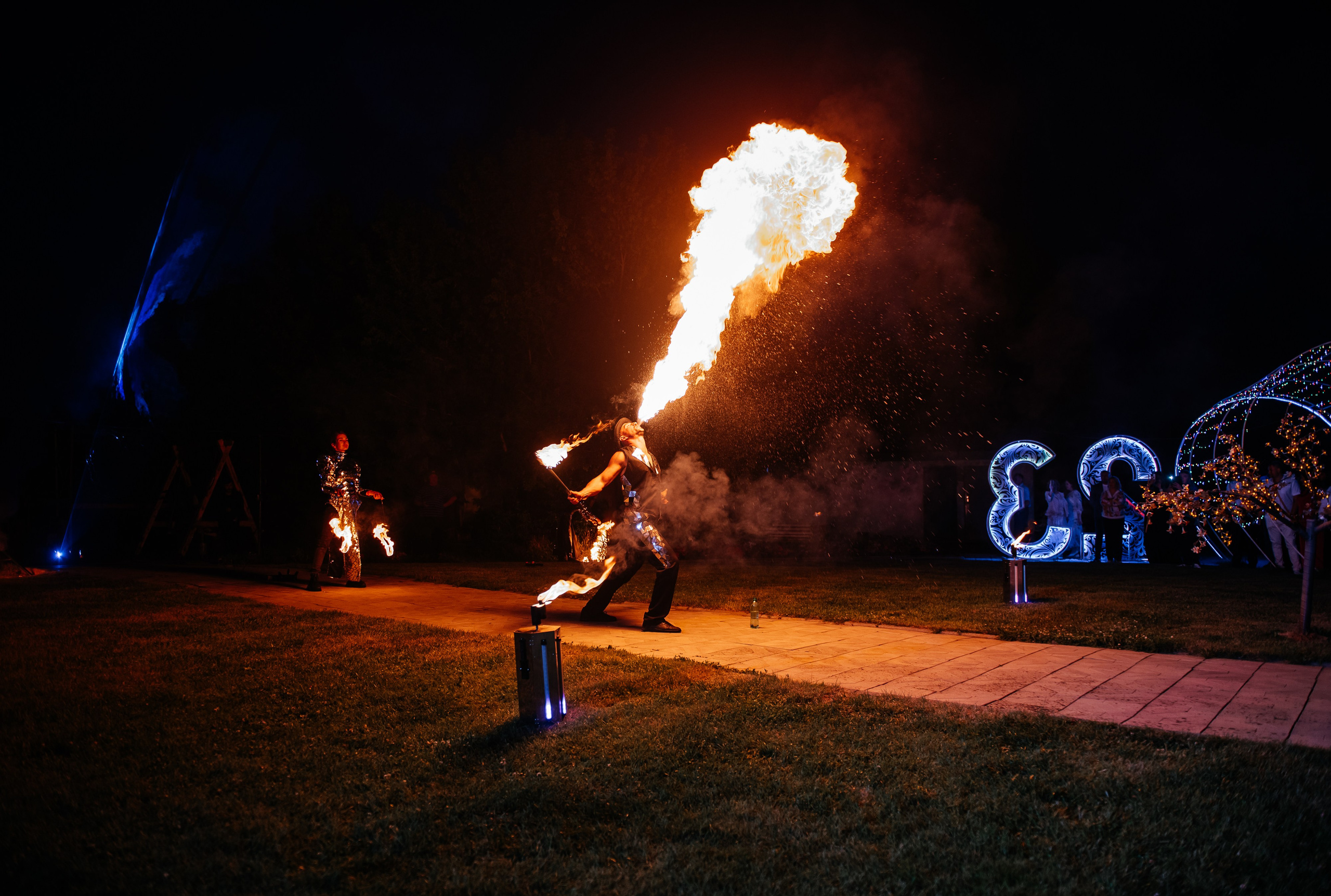 Выпускной 2023. Свадебная  съемка на Алтае