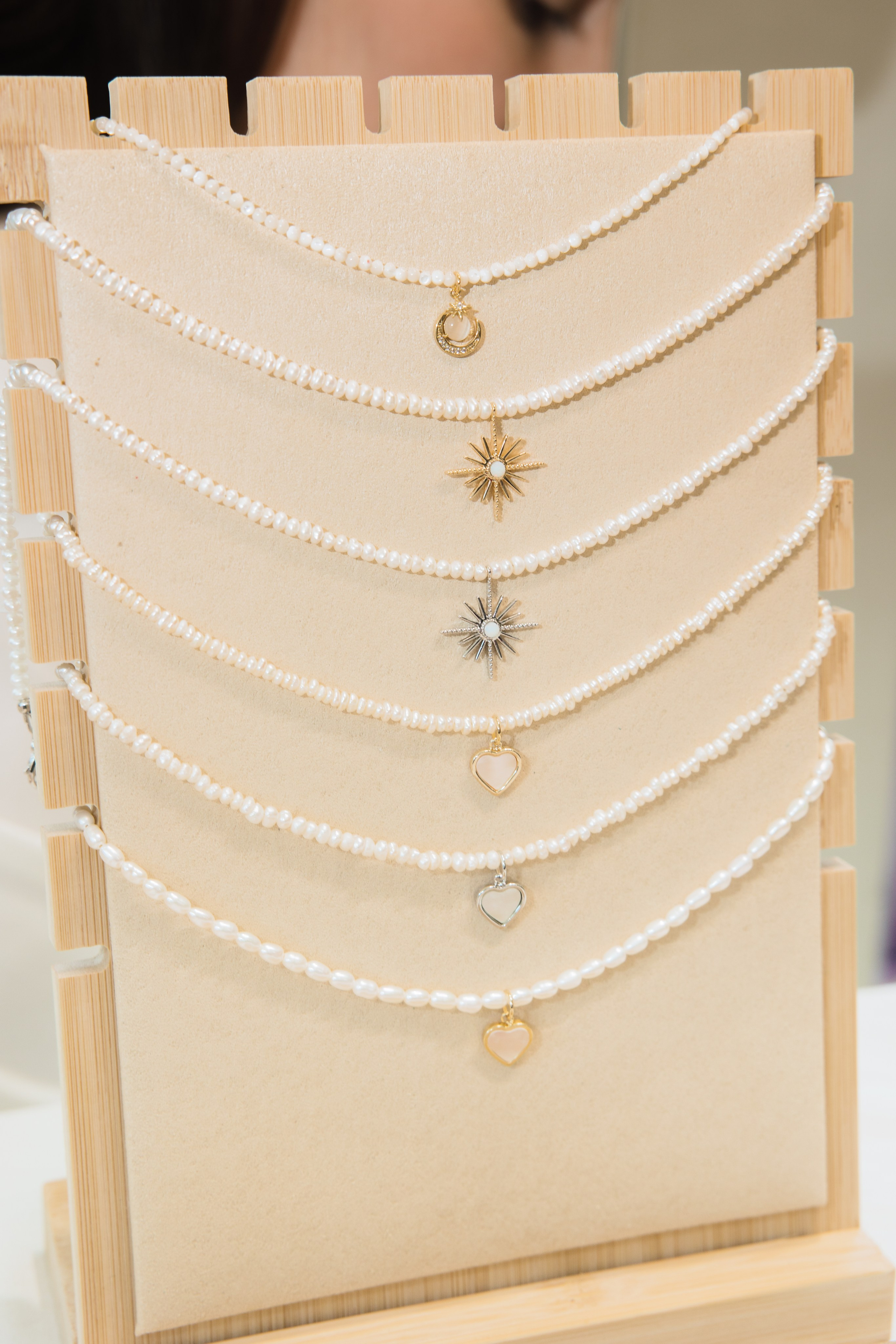 Russian Fashion Fest май'24. Контент фотограф в Москве и области Елена Кулакова