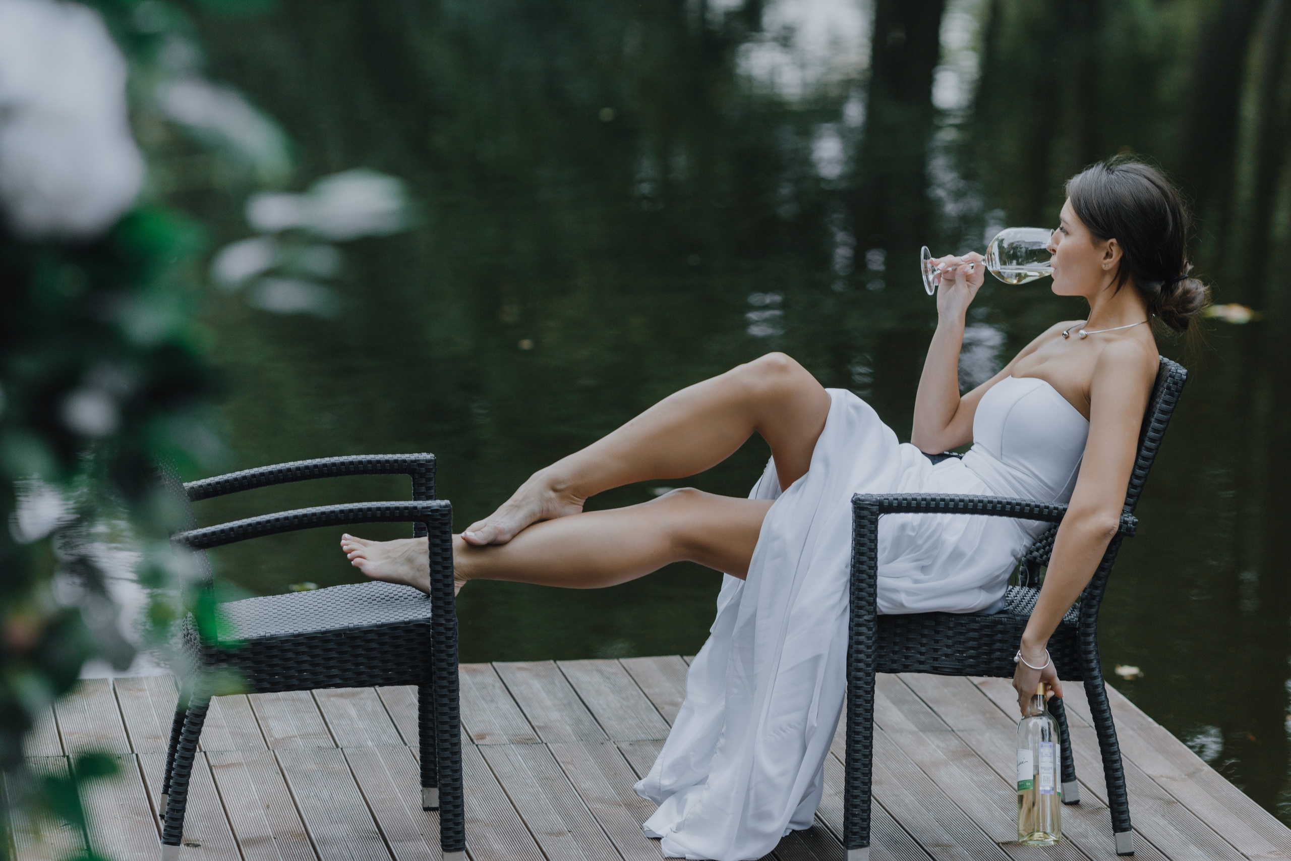 TIMUR_DARIA (PARK_HOTEL_ROSENDORF). Фотограф Андрей Ширкалин Москва Московская обл, Коломна, Рязань