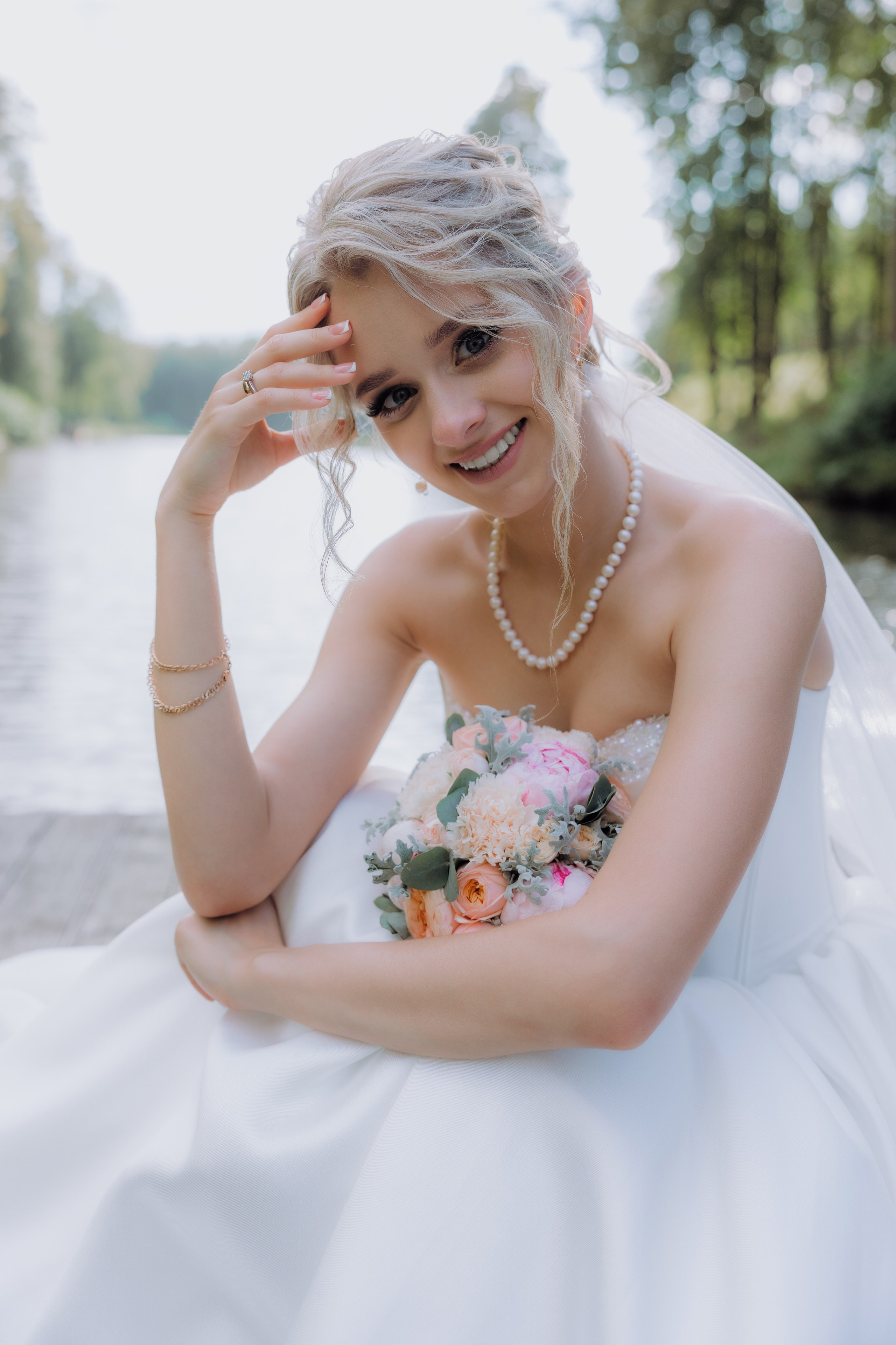 NIKITA_ANASTASIA (ROSENDORF). Фотограф Андрей Ширкалин Москва Московская обл, Коломна, Рязань