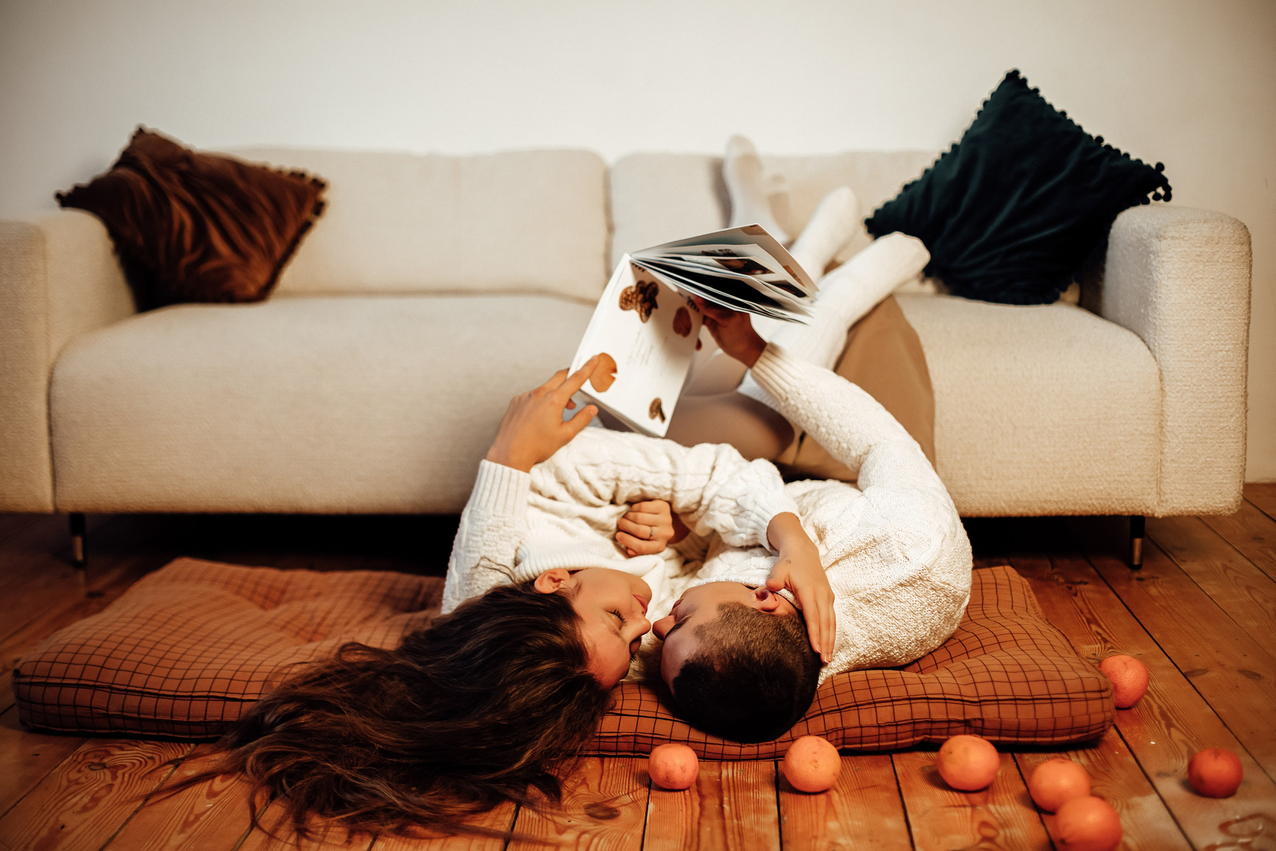 Кирилл&Кристина. Свадебный и семейный фотограф/видеограф в Краснодаре Наталья Осинская