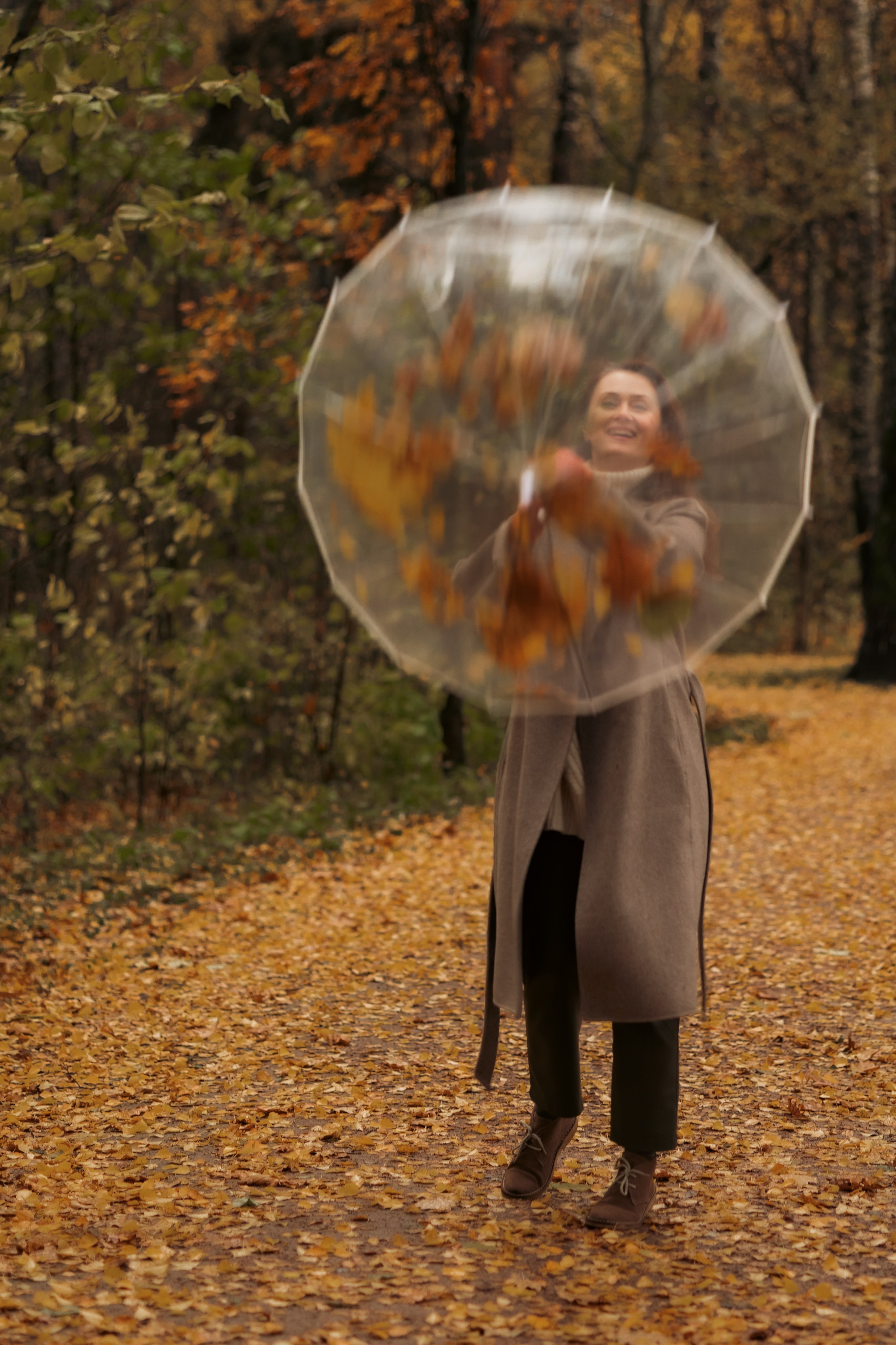 Индивидуальные фотосессии. Фотограф Антонина Знак. Семейные фотосессии. Москва и МО