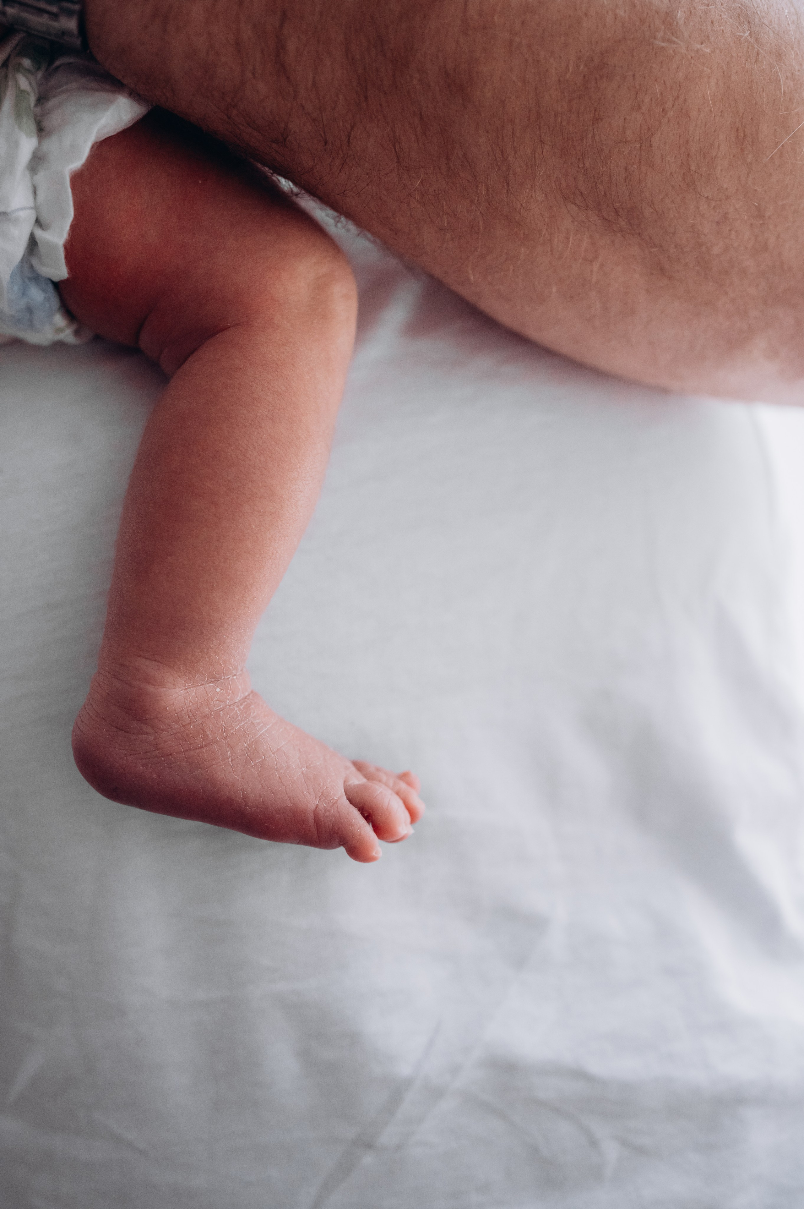 Наталия Михаил Давид Вика и Аня. Детский и семейный фотограф в Москве