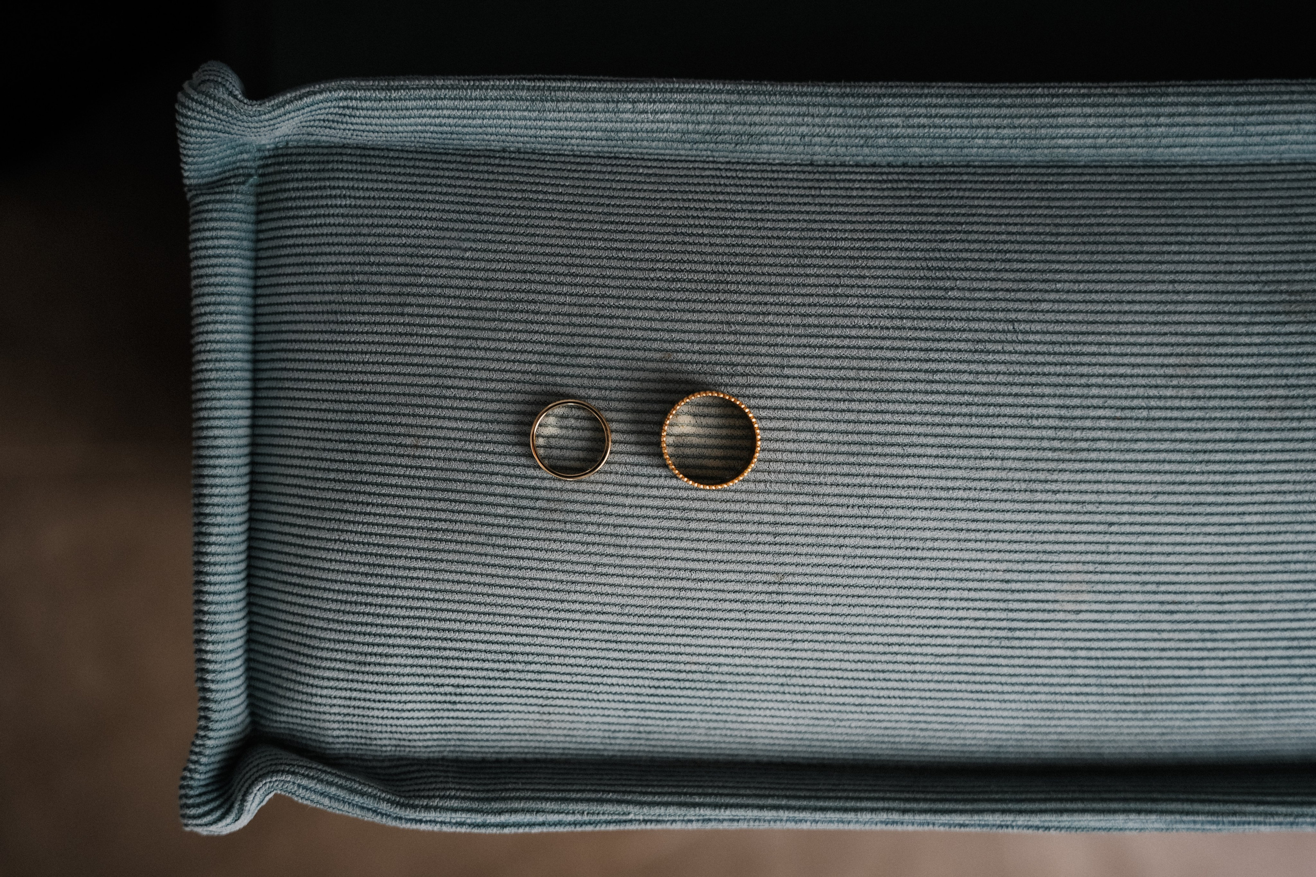 Astoria. VISUAL ARTIST · KRONGAUZ ANASTASIA