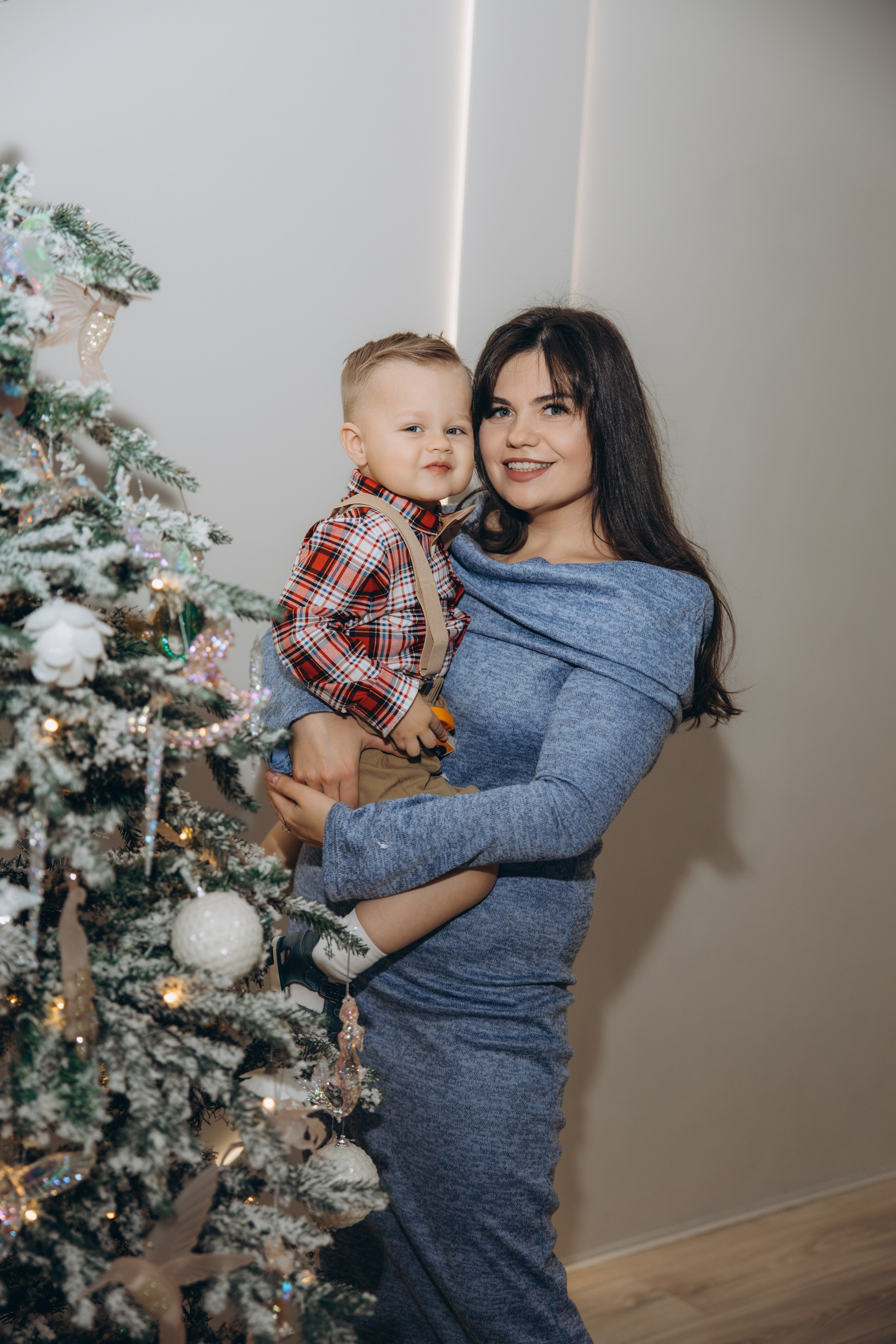 Игровая. Свадебный, семейный фотограф в Иркутске Светлана Макаричева