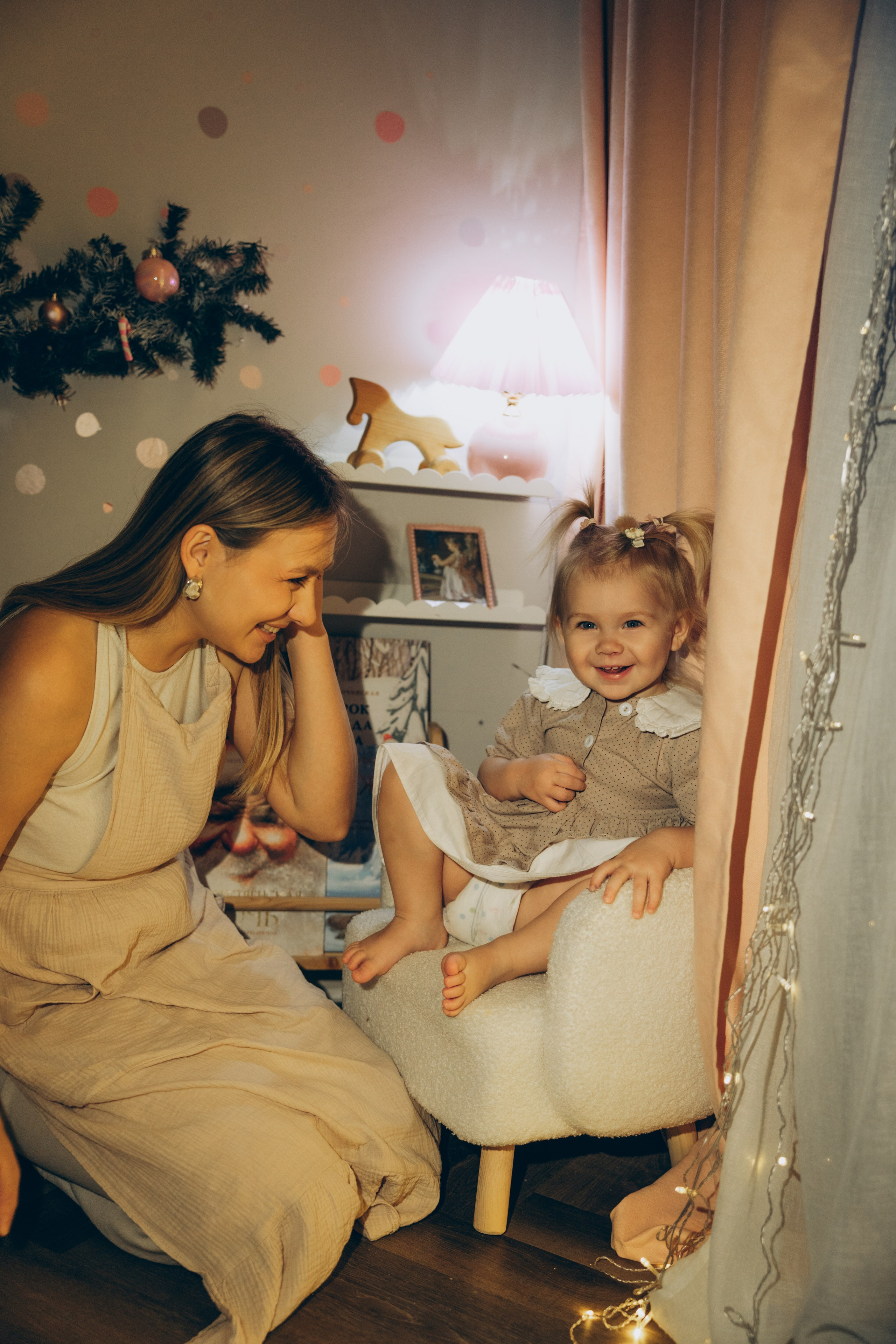 Арина. Свадебный, семейный фотограф в Иркутске Светлана Макаричева