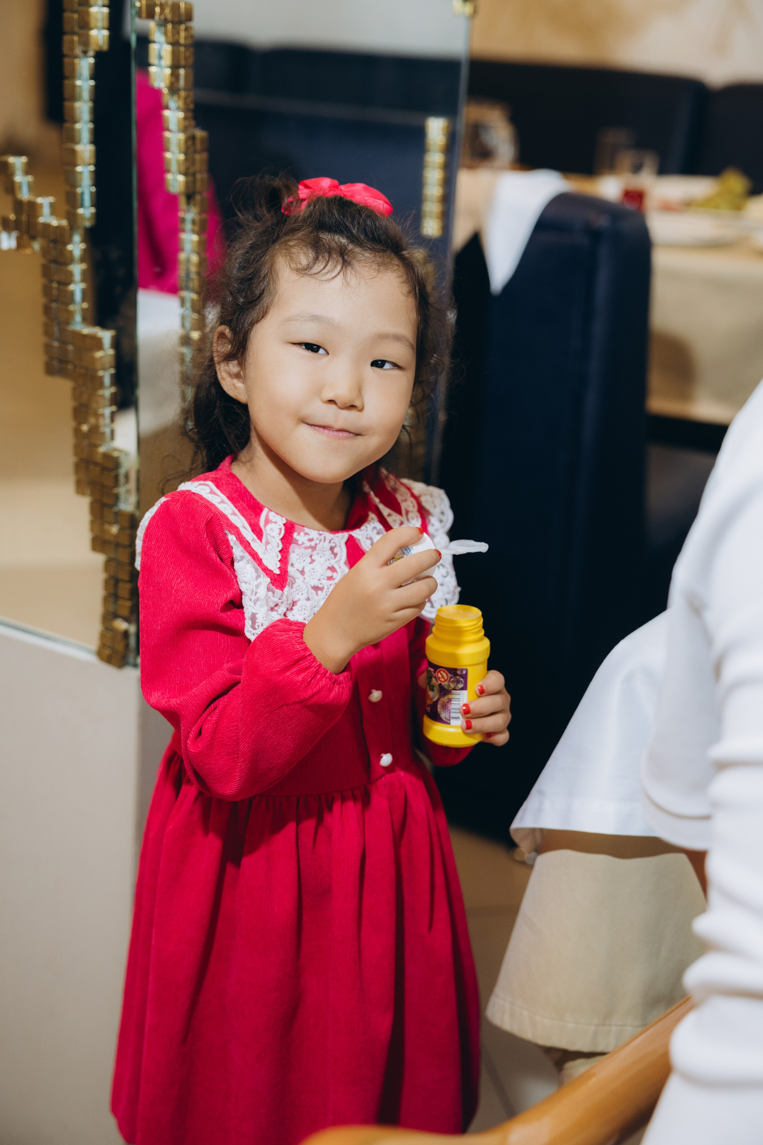 Милан (Константину год). Свадебный, семейный фотограф в Иркутске Светлана Макаричева