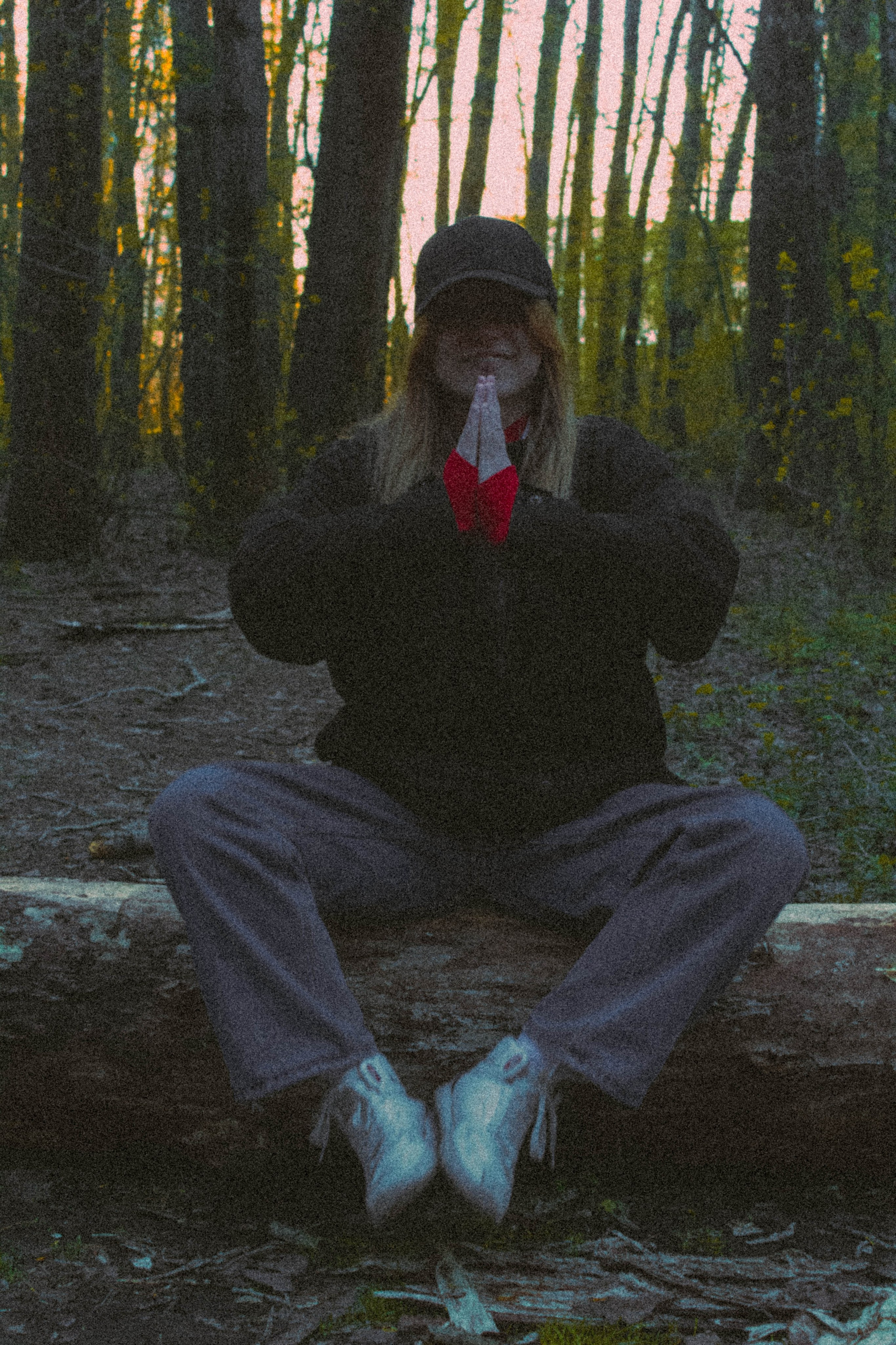 «Без названия»