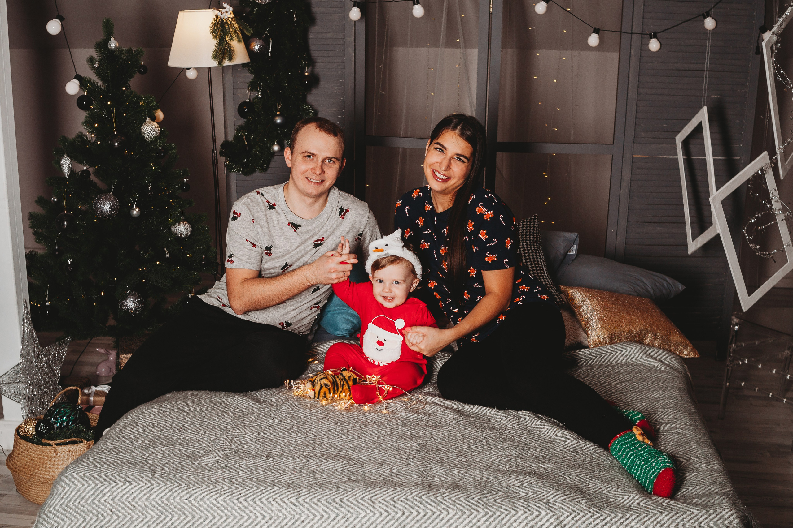 🖤. Екатерина Королева. Фотограф. Хабаровск