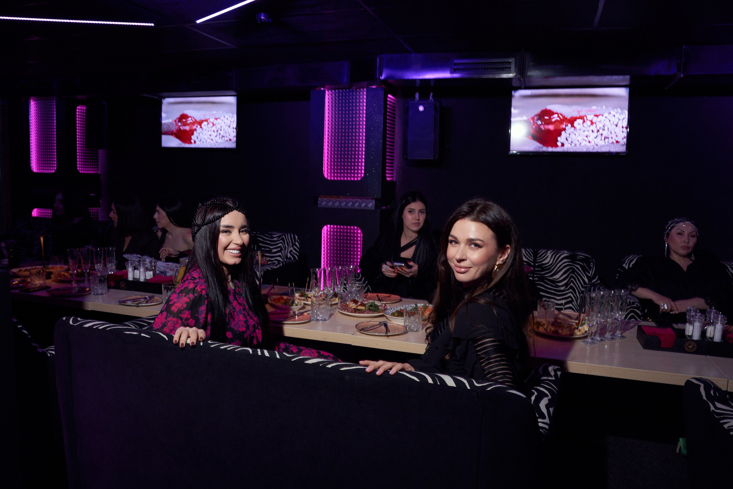 Репортажный фотограф. Профессиональный фотограф в Анапе Артем Ковальский