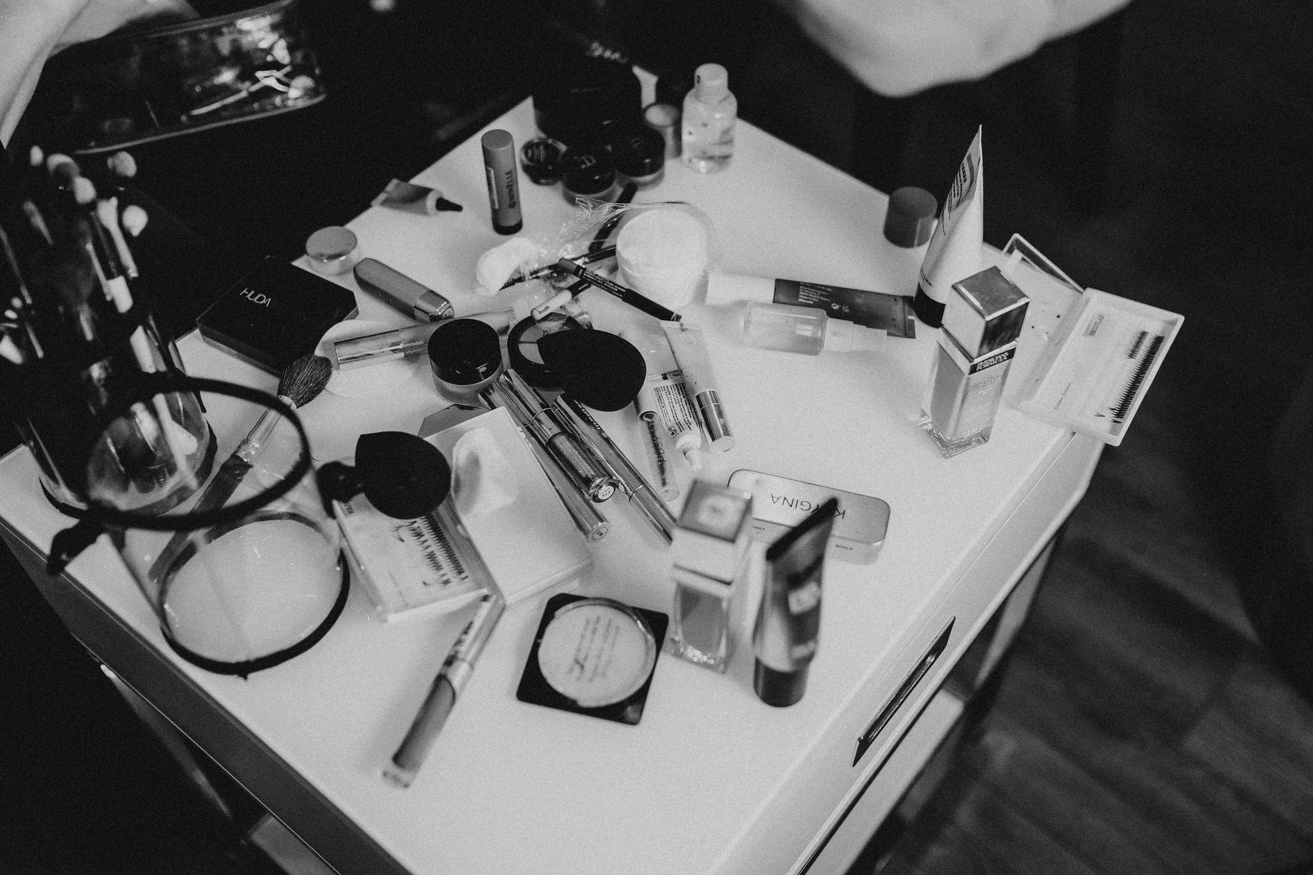 Wedding day 17.03.23. Свадебный фотограф в Санкт-Петербурге