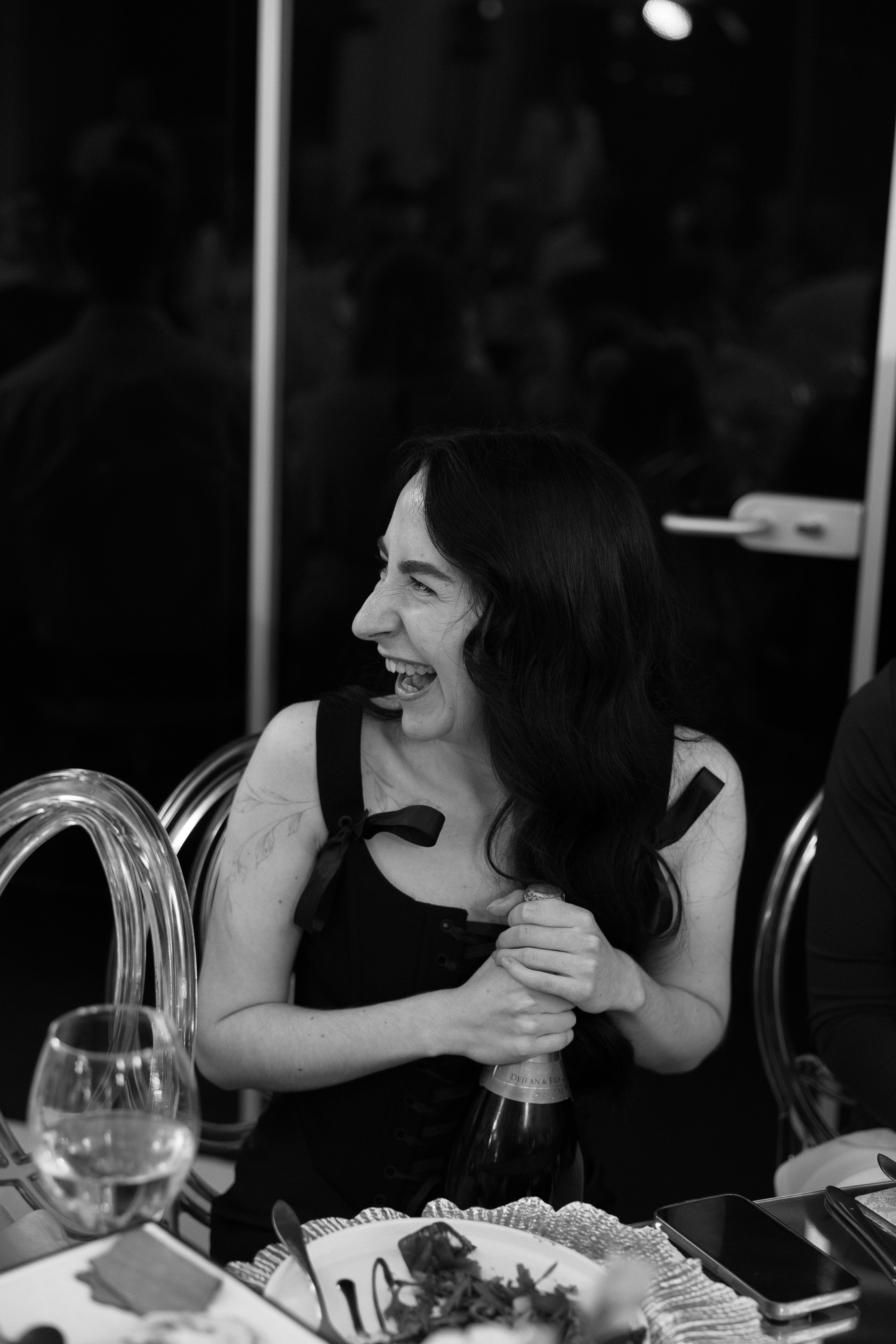 Олег и Варя. Свадебный и семейный фотограф в Новосибирске Наталья Зорина