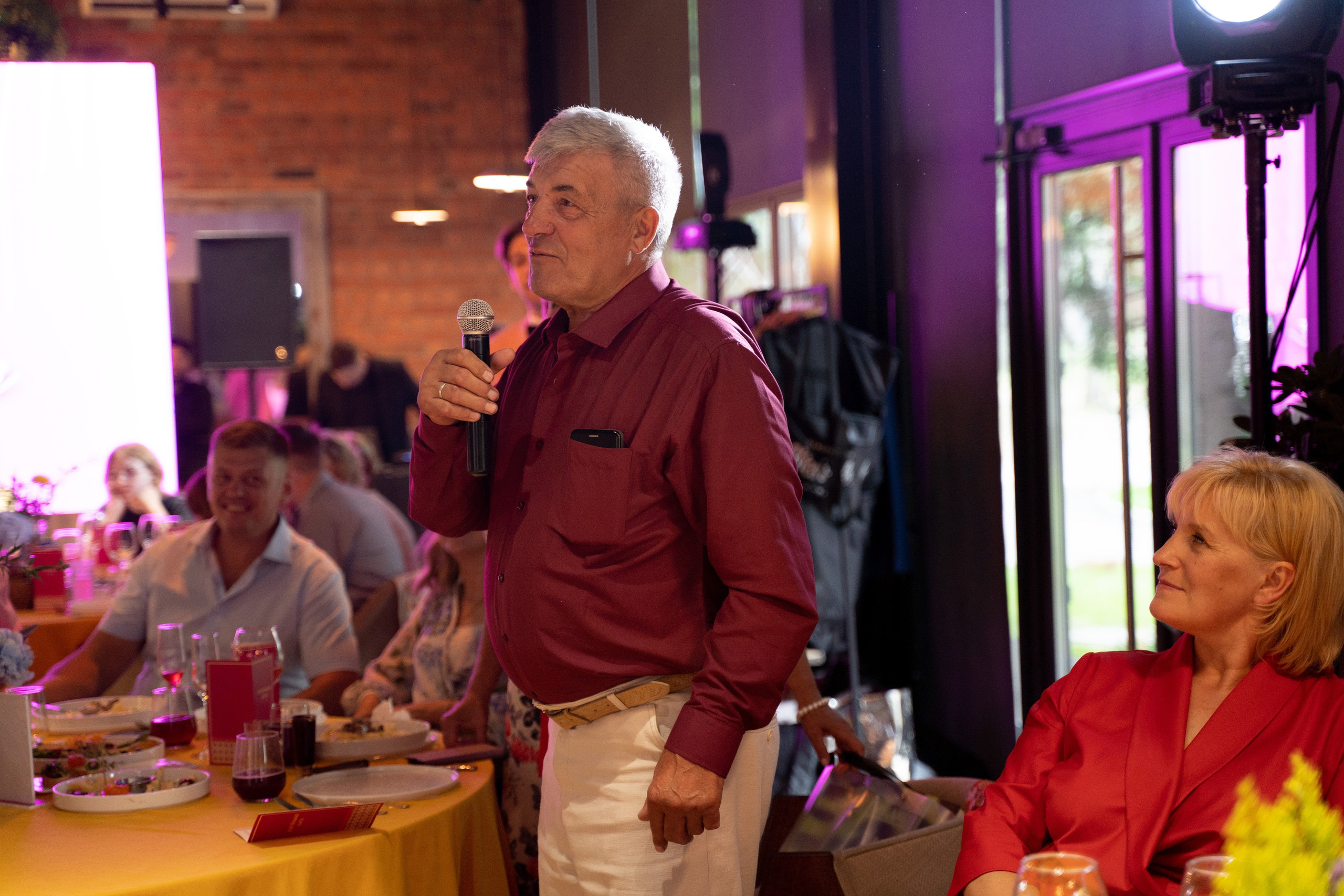 Рома и Настя. Свадебный и семейный фотограф в Новосибирске Наталья Зорина