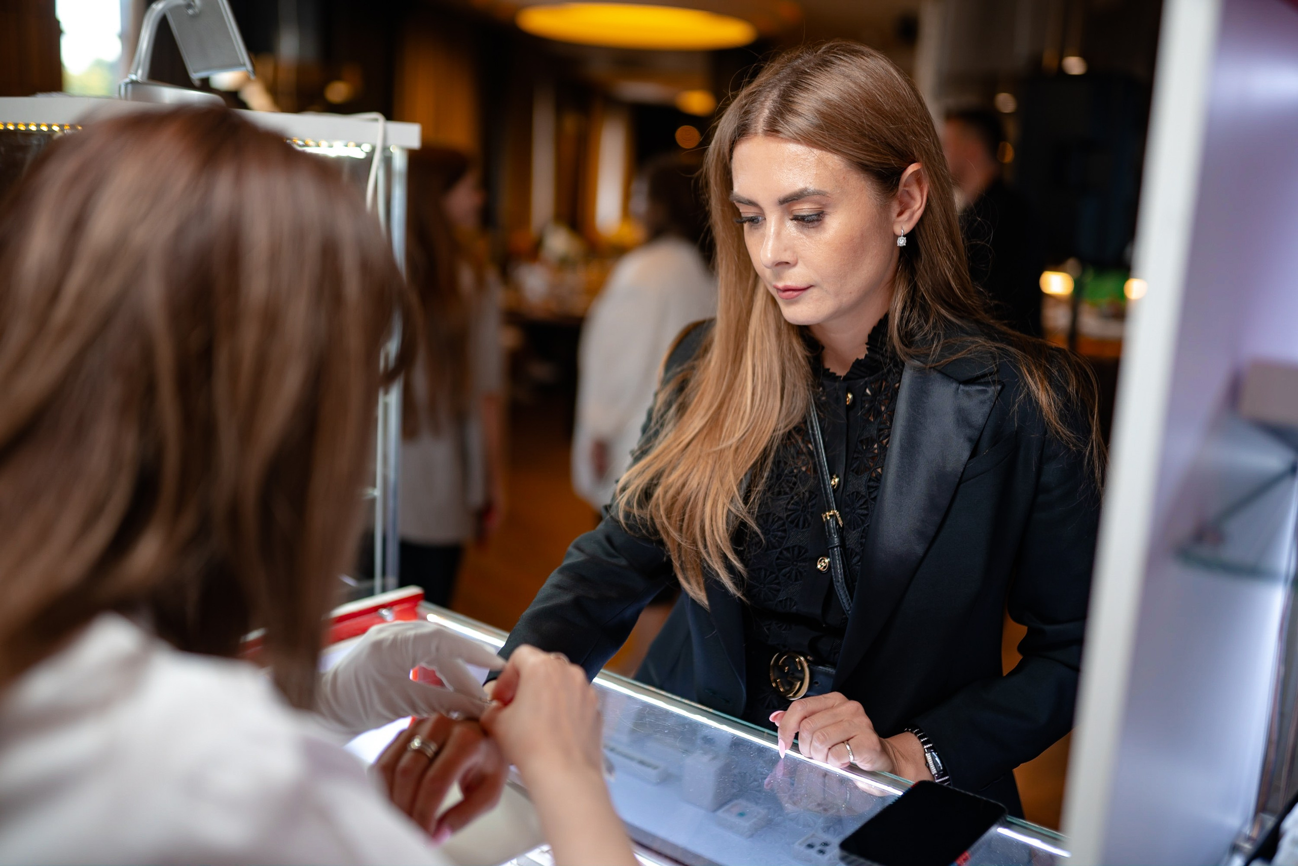 KRASNOE 105лет. Свадебный и репортажный фотограф в Уфе и по России