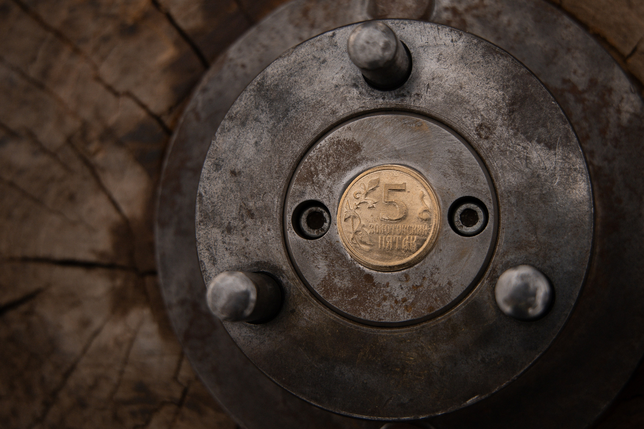 «Красностопъ Золотовский» третий винный фестиваль. Анна Рышкевич