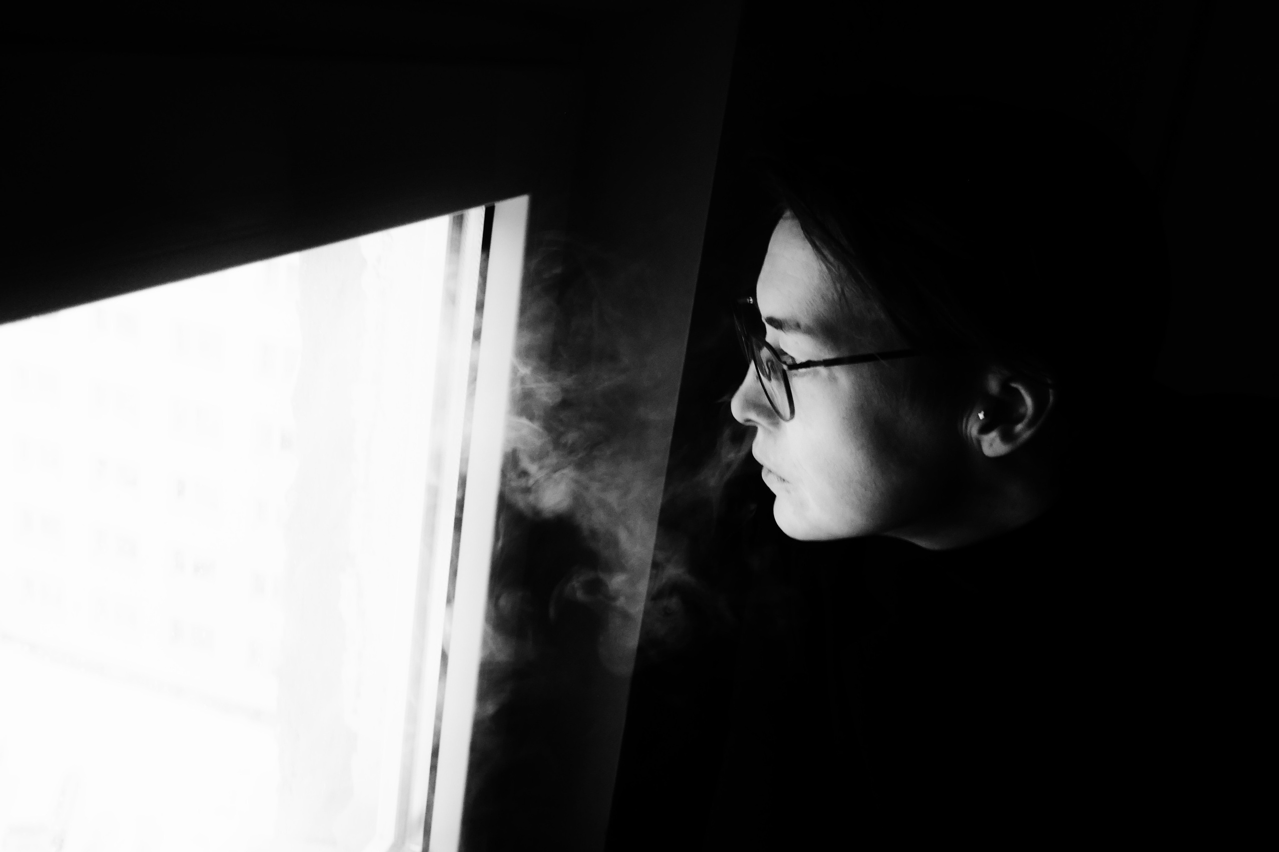 Vii Art IV. Juliarubis.com