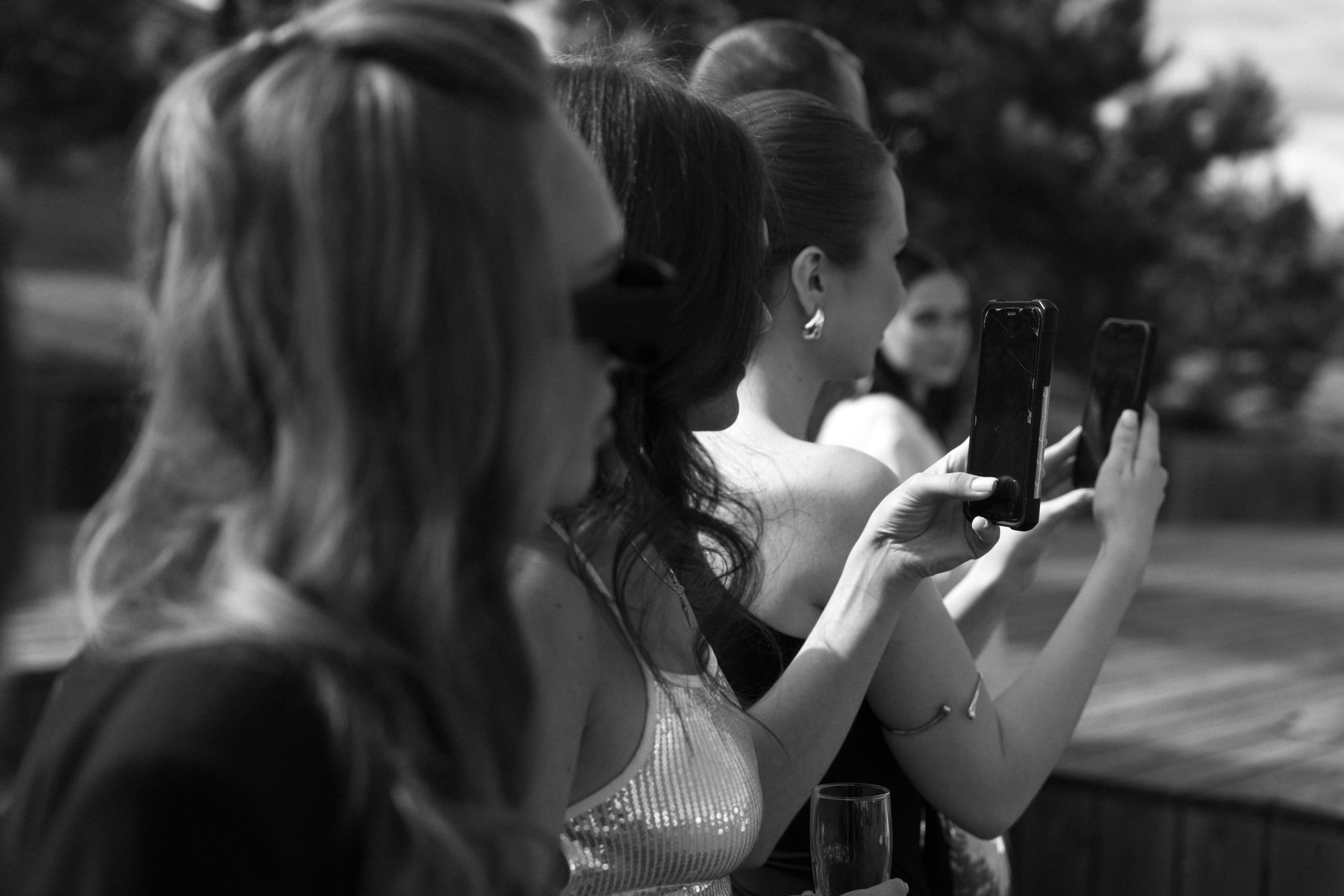 Гермес. Л+Н. Полный день (сокращено). Семейный и портретный фотограф в Саратове Сахарова Маша