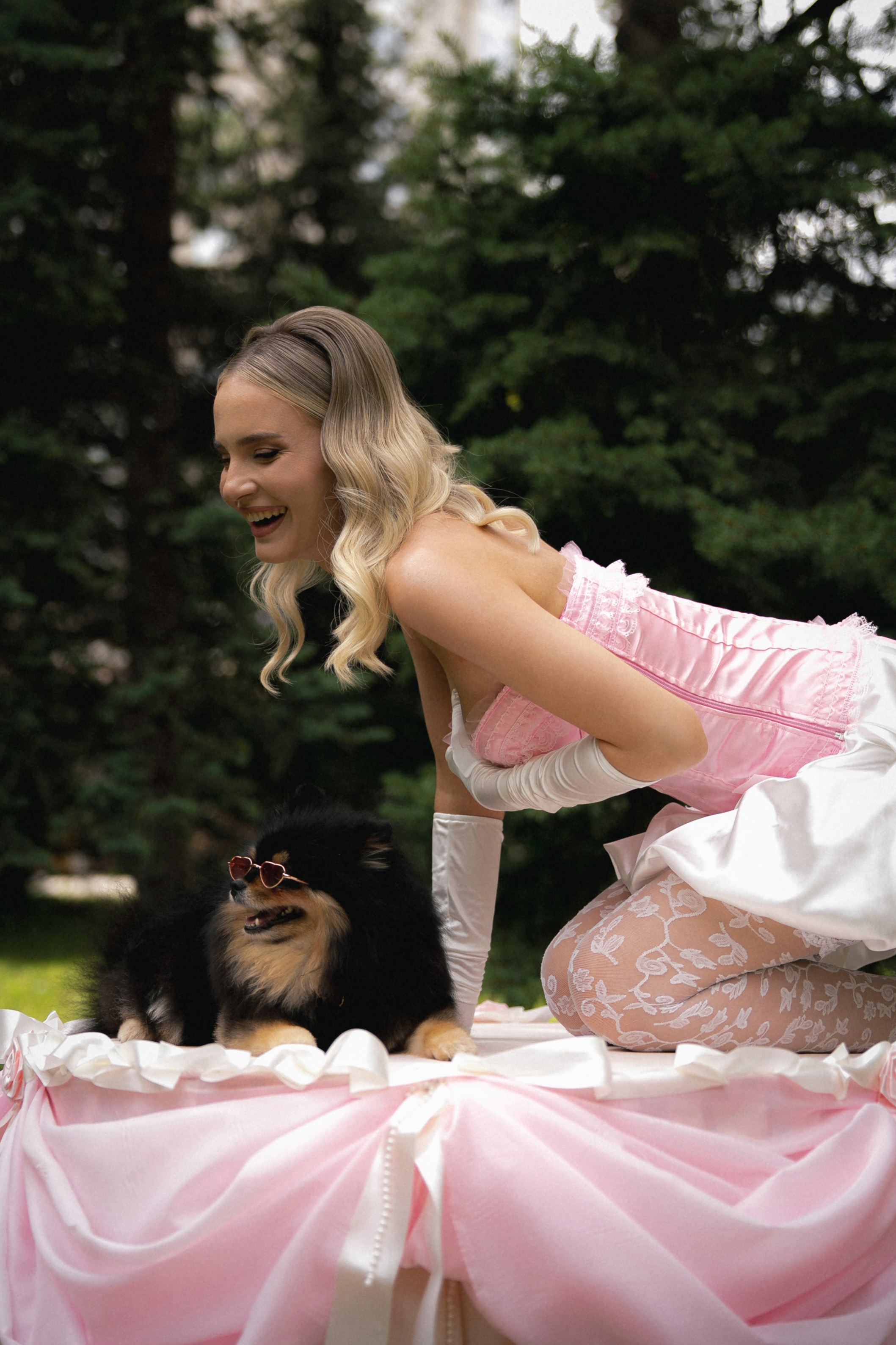 Tanya+Sasha. Семейный и портретный фотограф в Саратове Сахарова Маша