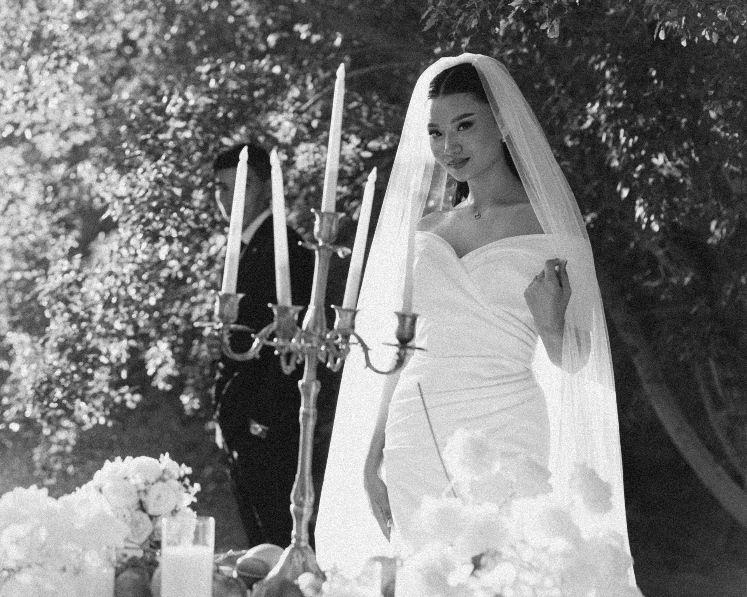 NA ZARE. Shakhmanoff.kz