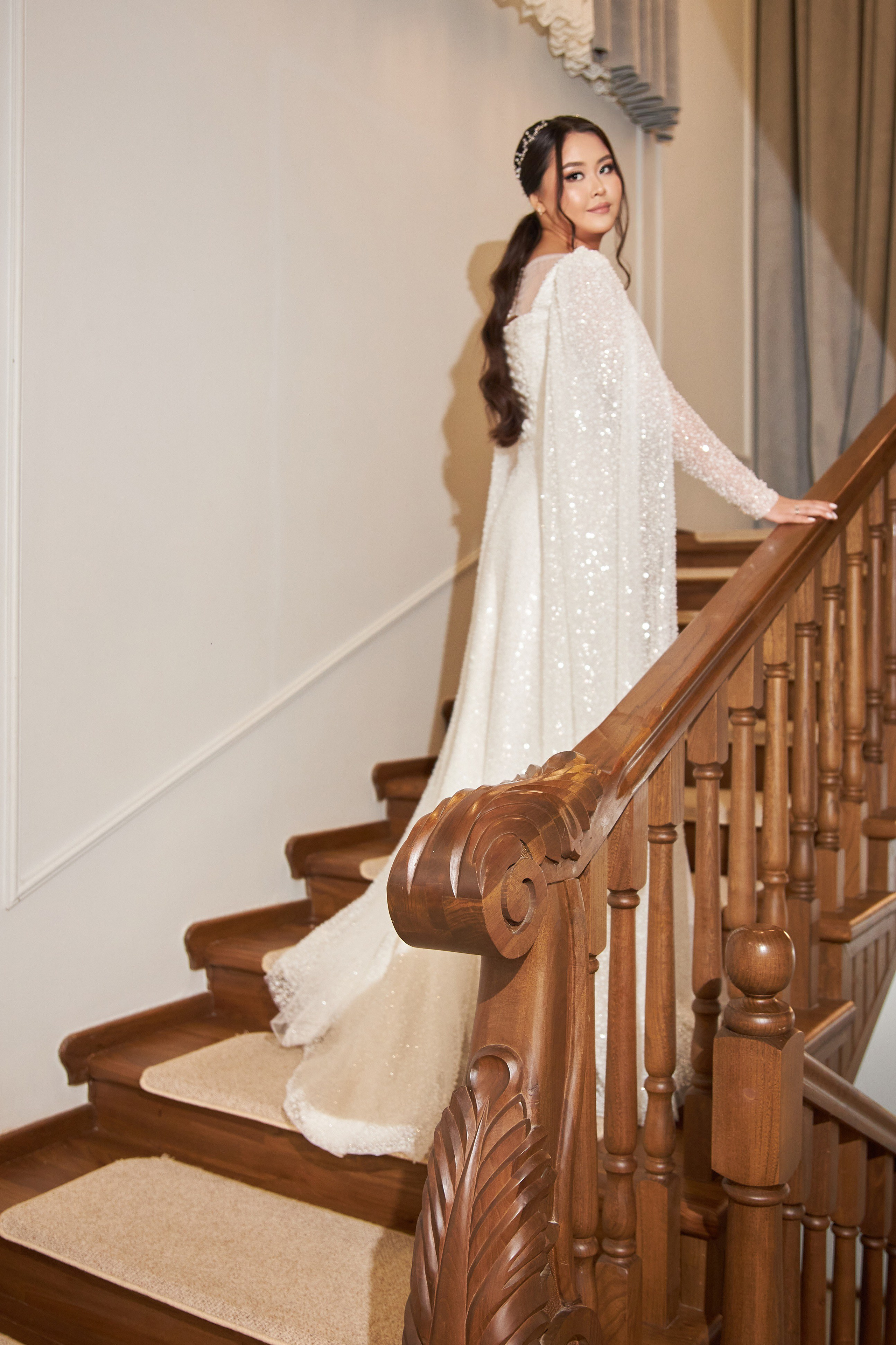 Wedding. Главная