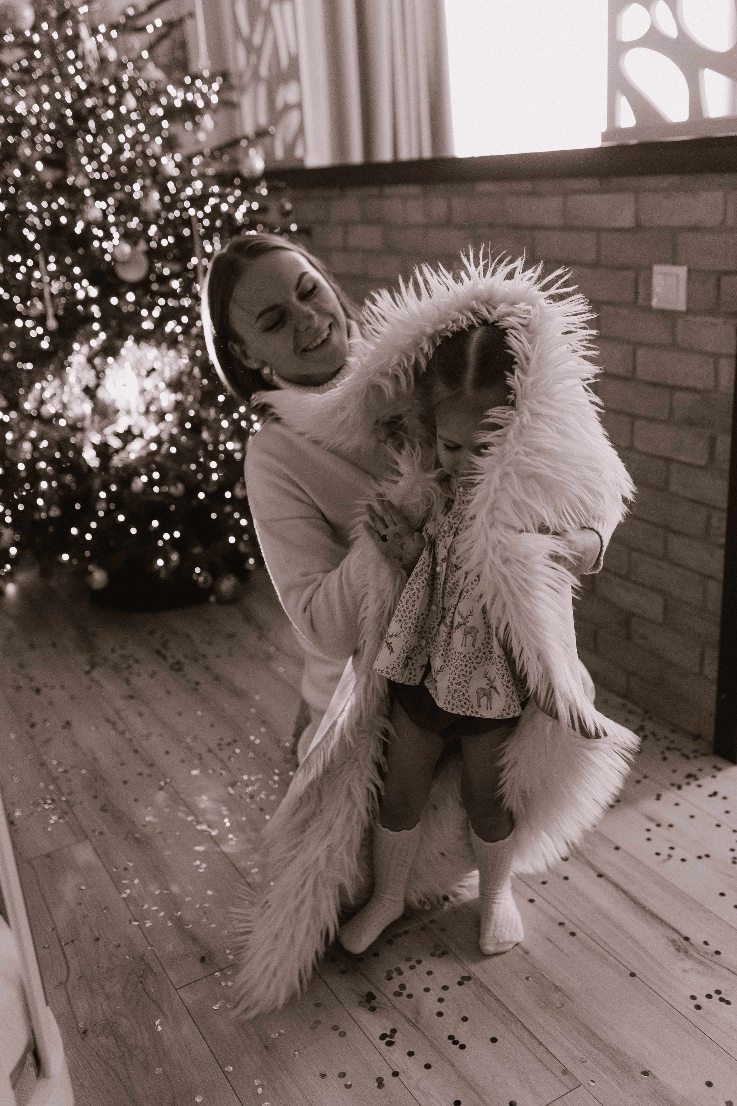 Юля Костя и Лия. Семейный фотограф в Новороссийске и Анапе Александра Яковлева