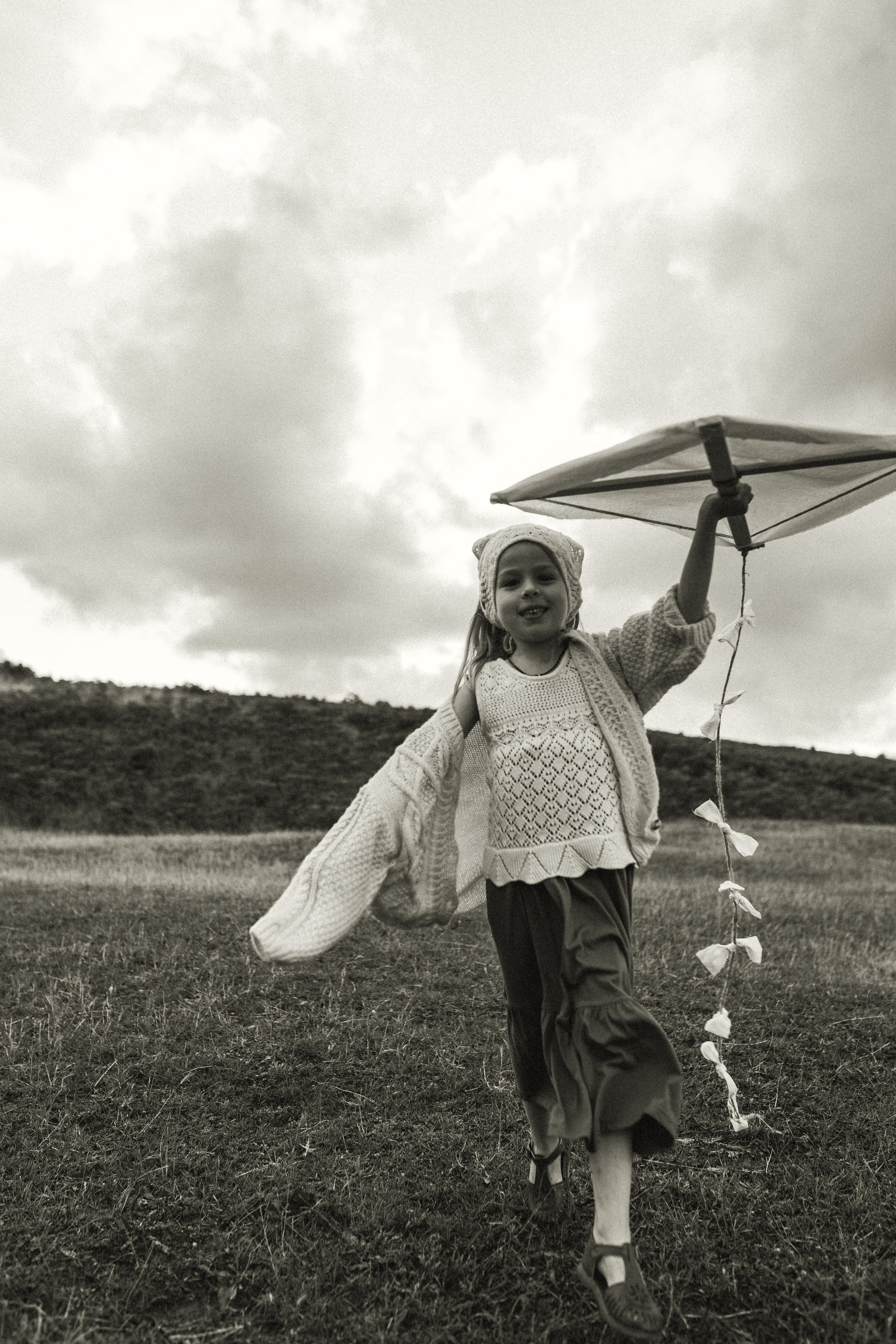 Игорь Полина Злата Егор и Агата. Семейный фотограф в Новороссийске и Анапе Александра Яковлева