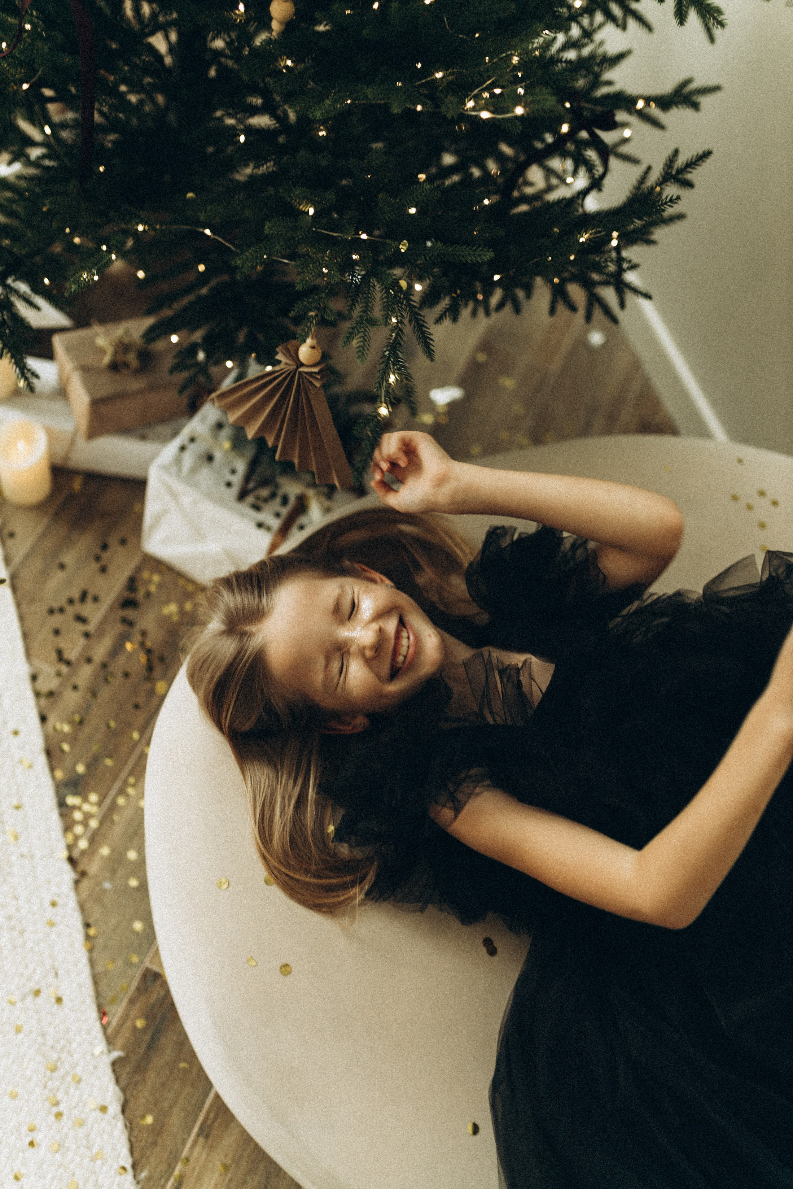 Диане 9 лет. Семейный фотограф в Новороссийске и Анапе Александра Яковлева